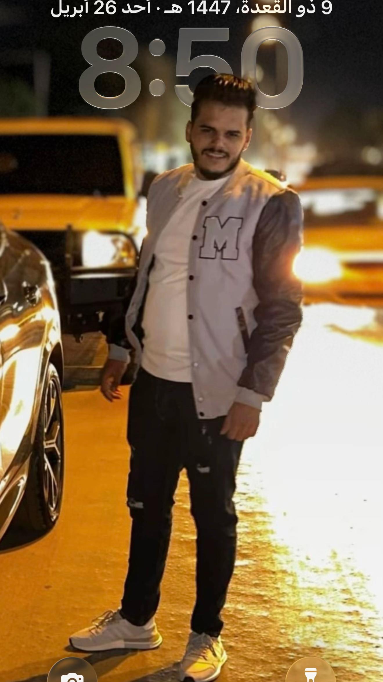 @التشيتشو