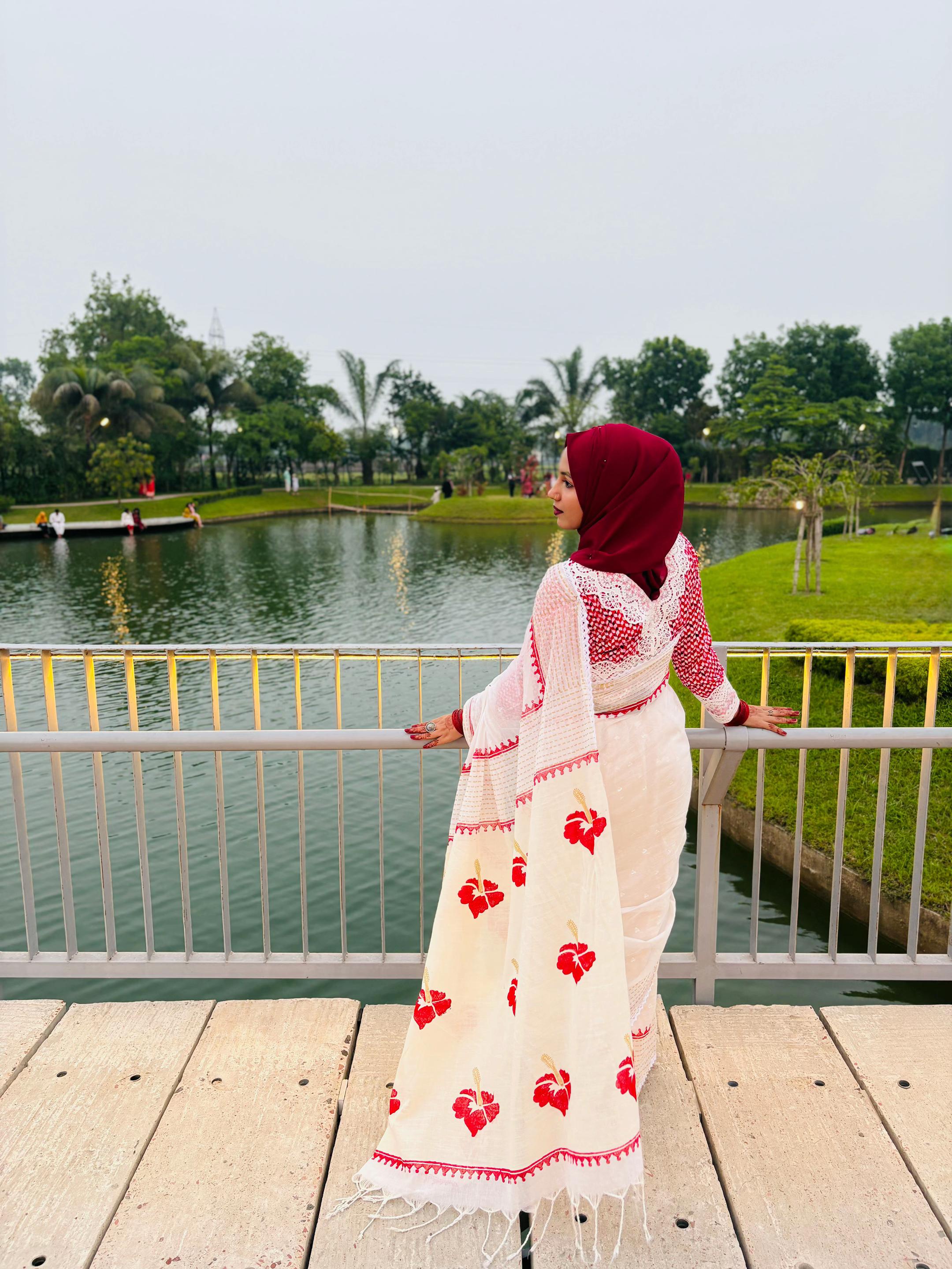 @medicaldairybyatiya