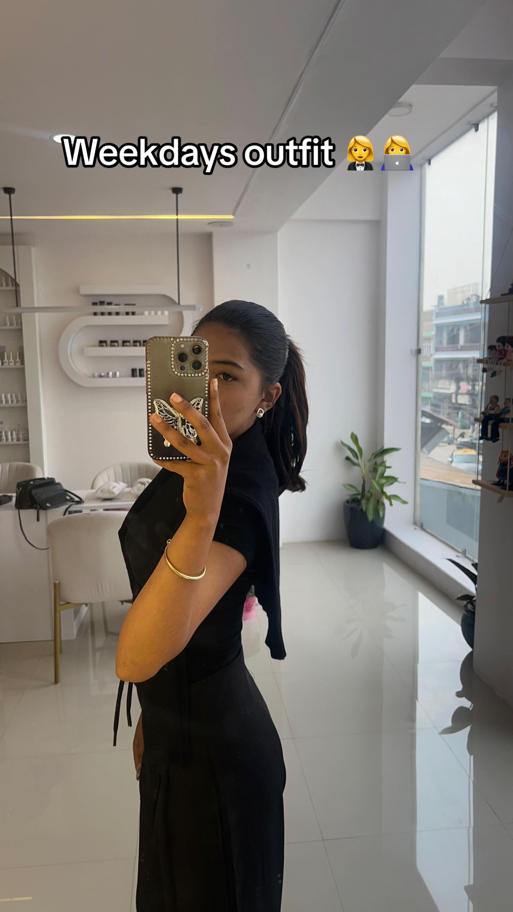 @Miss_chhantyalni06