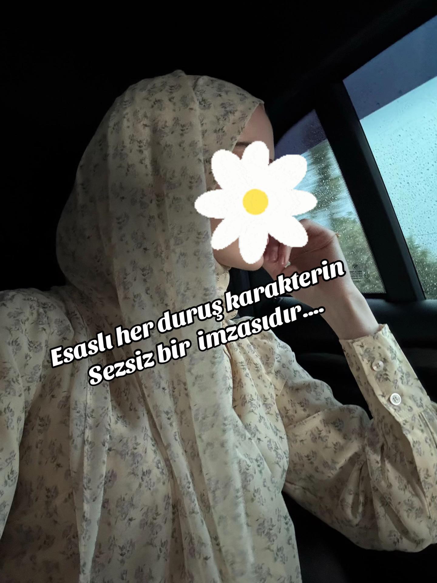 @💙🤍DADAŞ KIZI 25💙🤍