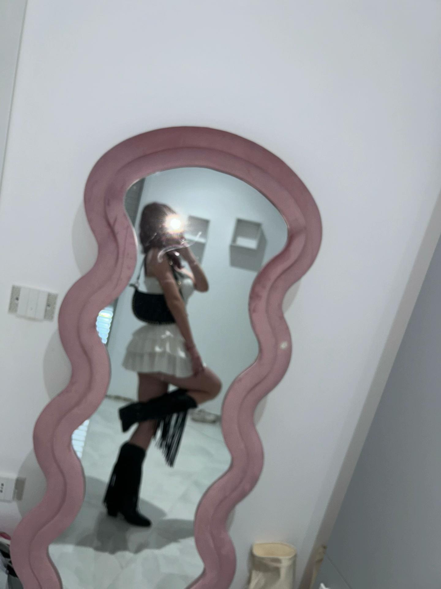 @🎀