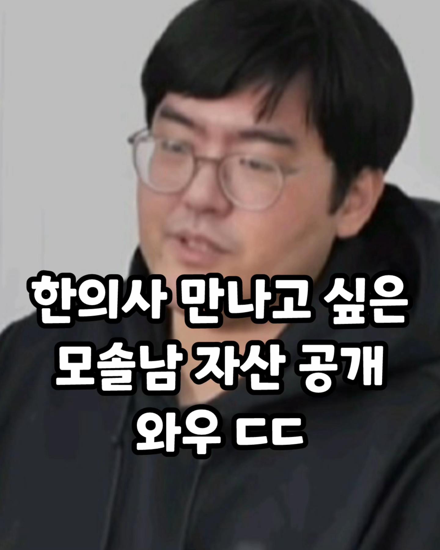 @꿀잼교실