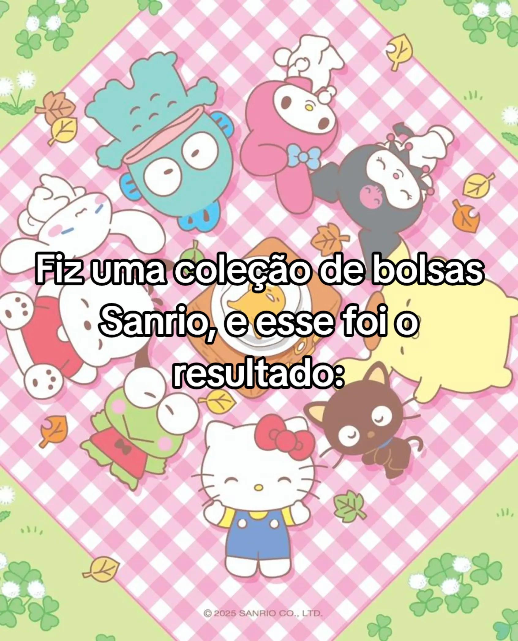 @Aninha