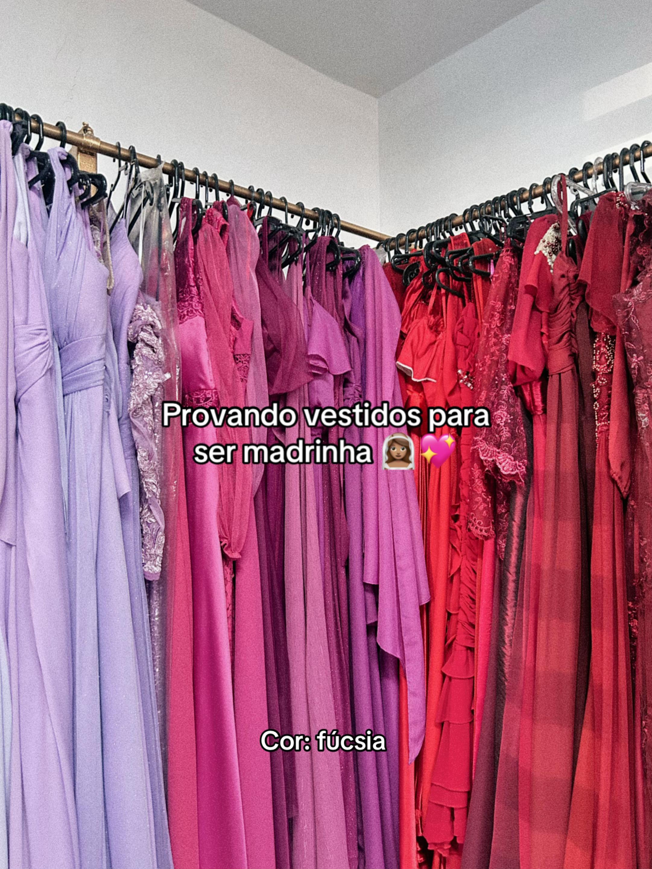 @giiovanareiss