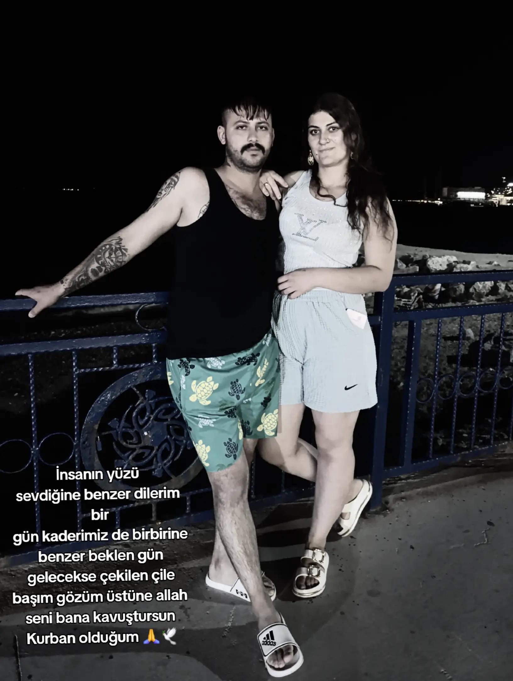 @❤️ Sıla Yaşar Gezgi&ccedil; ❤️