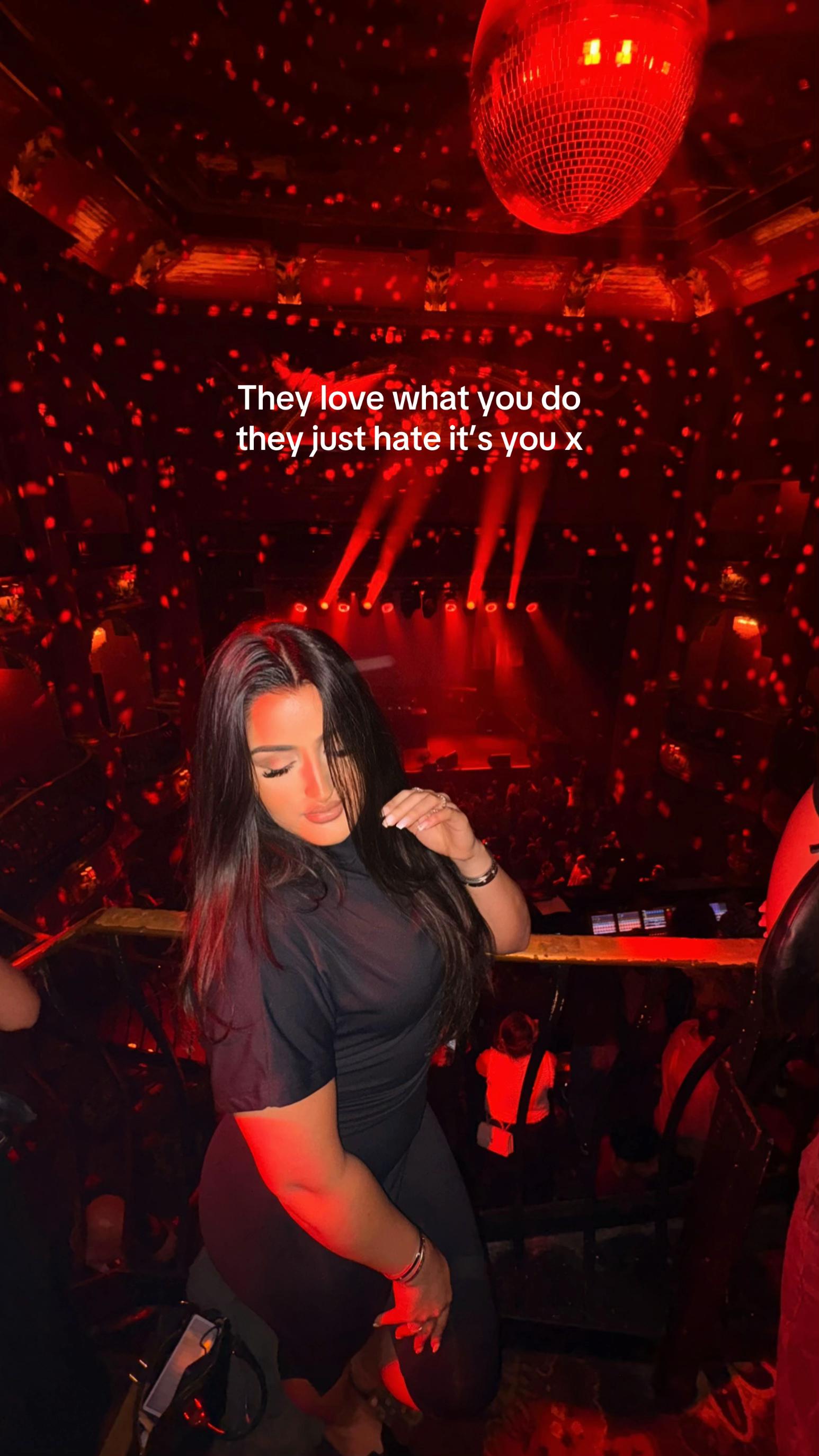 @contentbysas