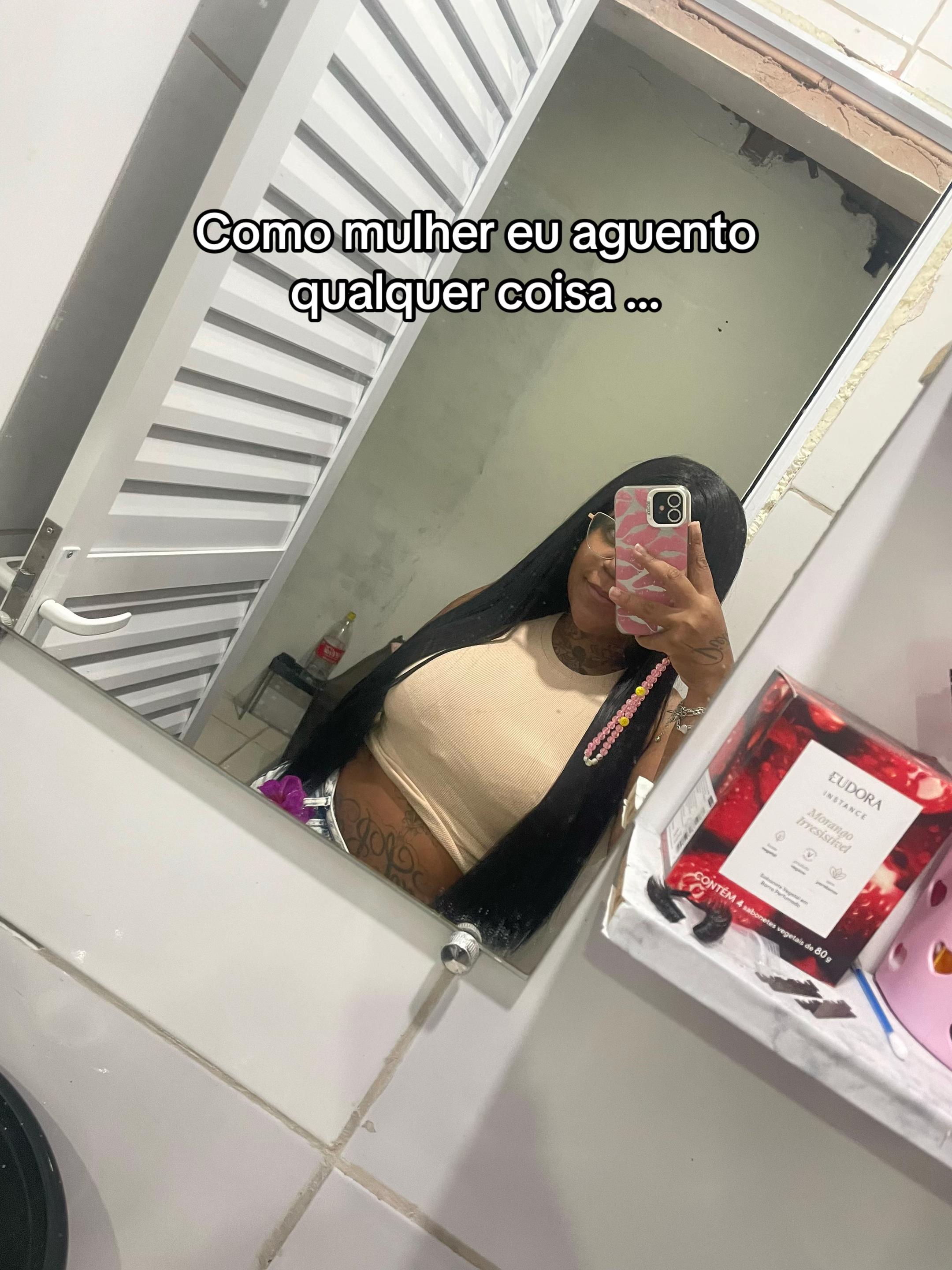 @🥷❤️🔥