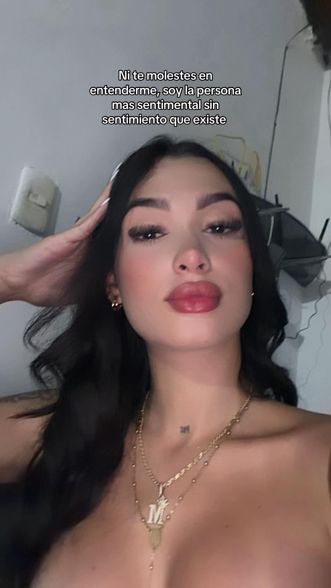 @María Virginia 🦋