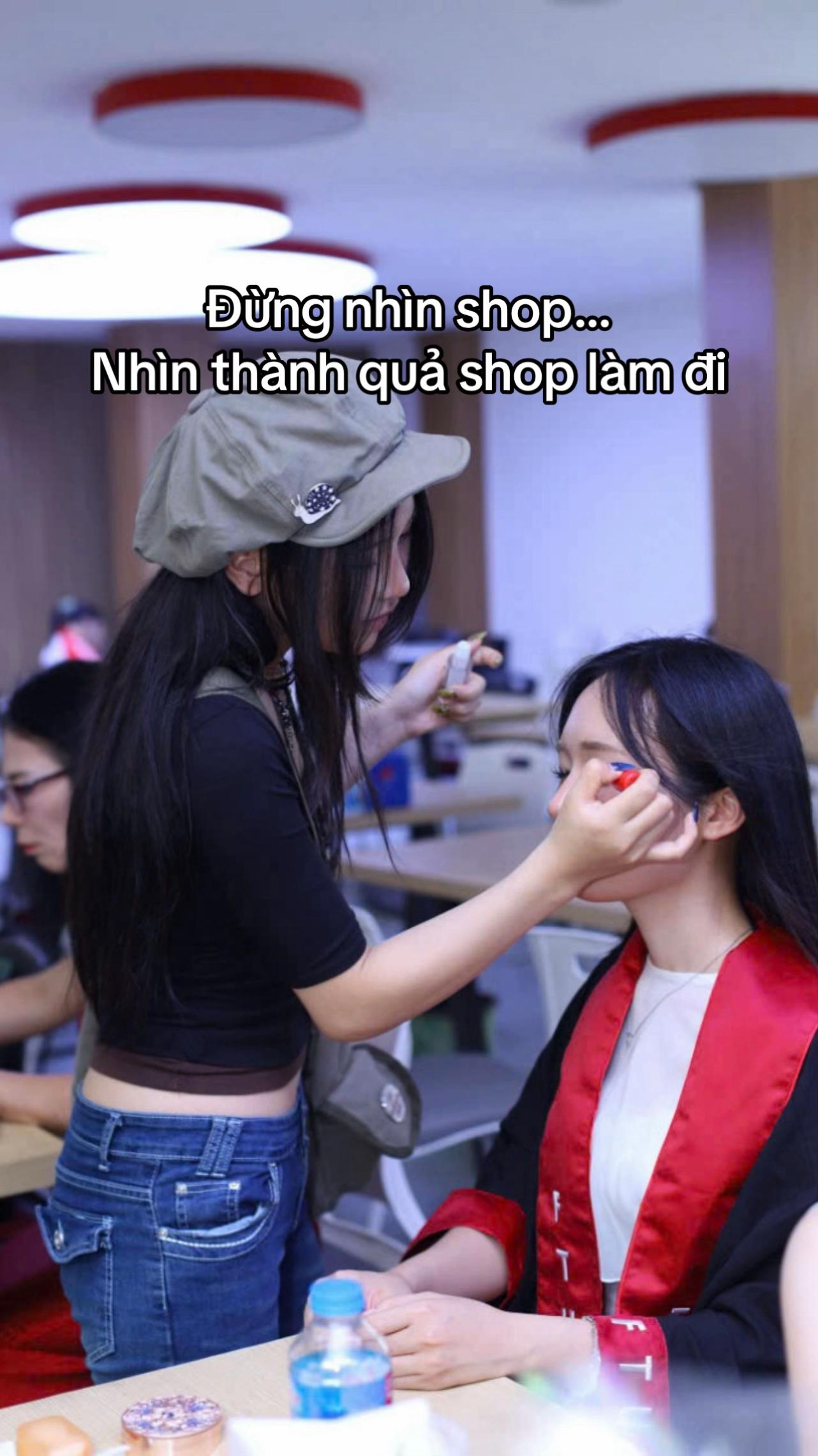 @Kzy Cosplay Shop🇻🇳