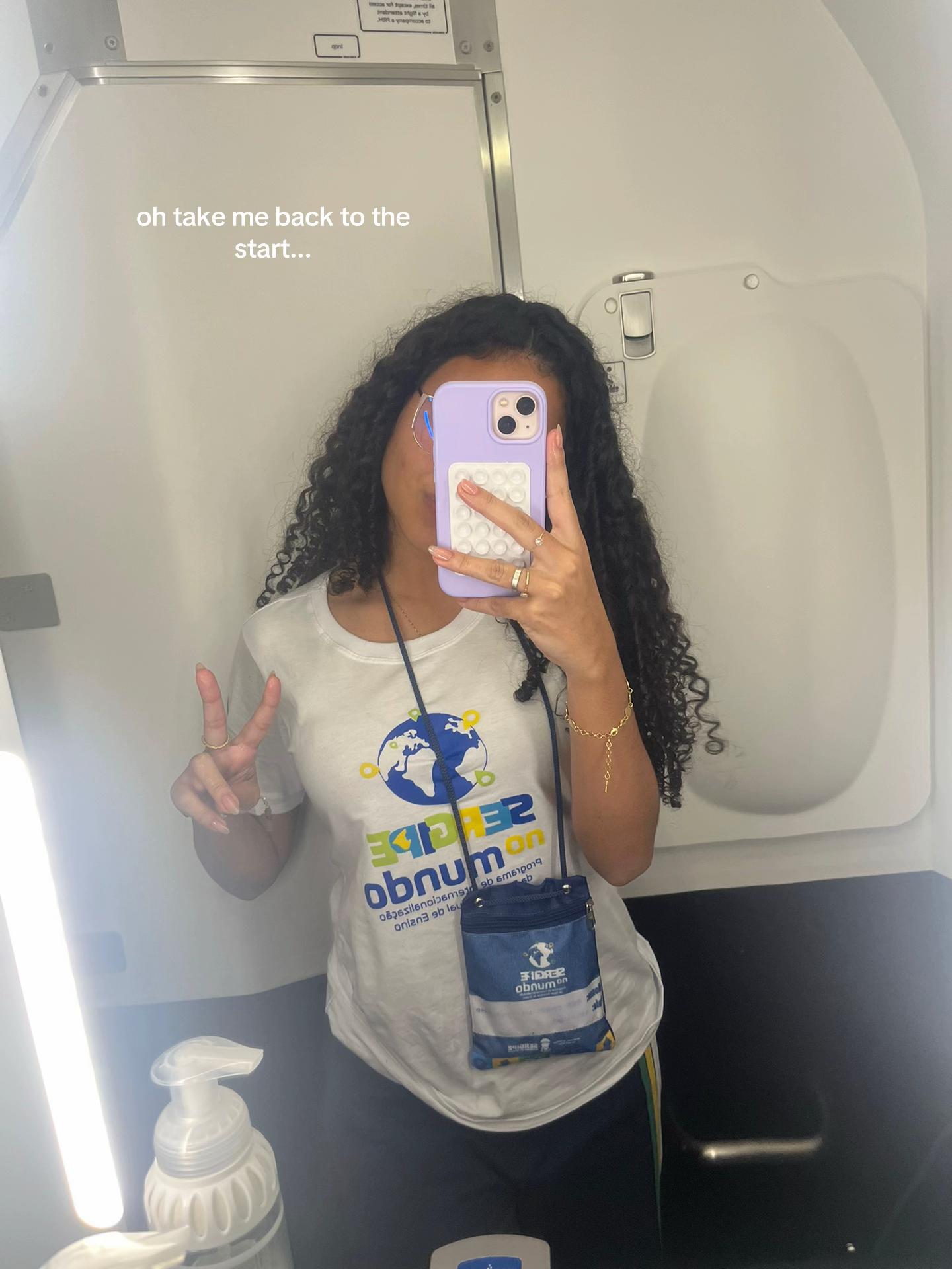 @Carol Tourinho