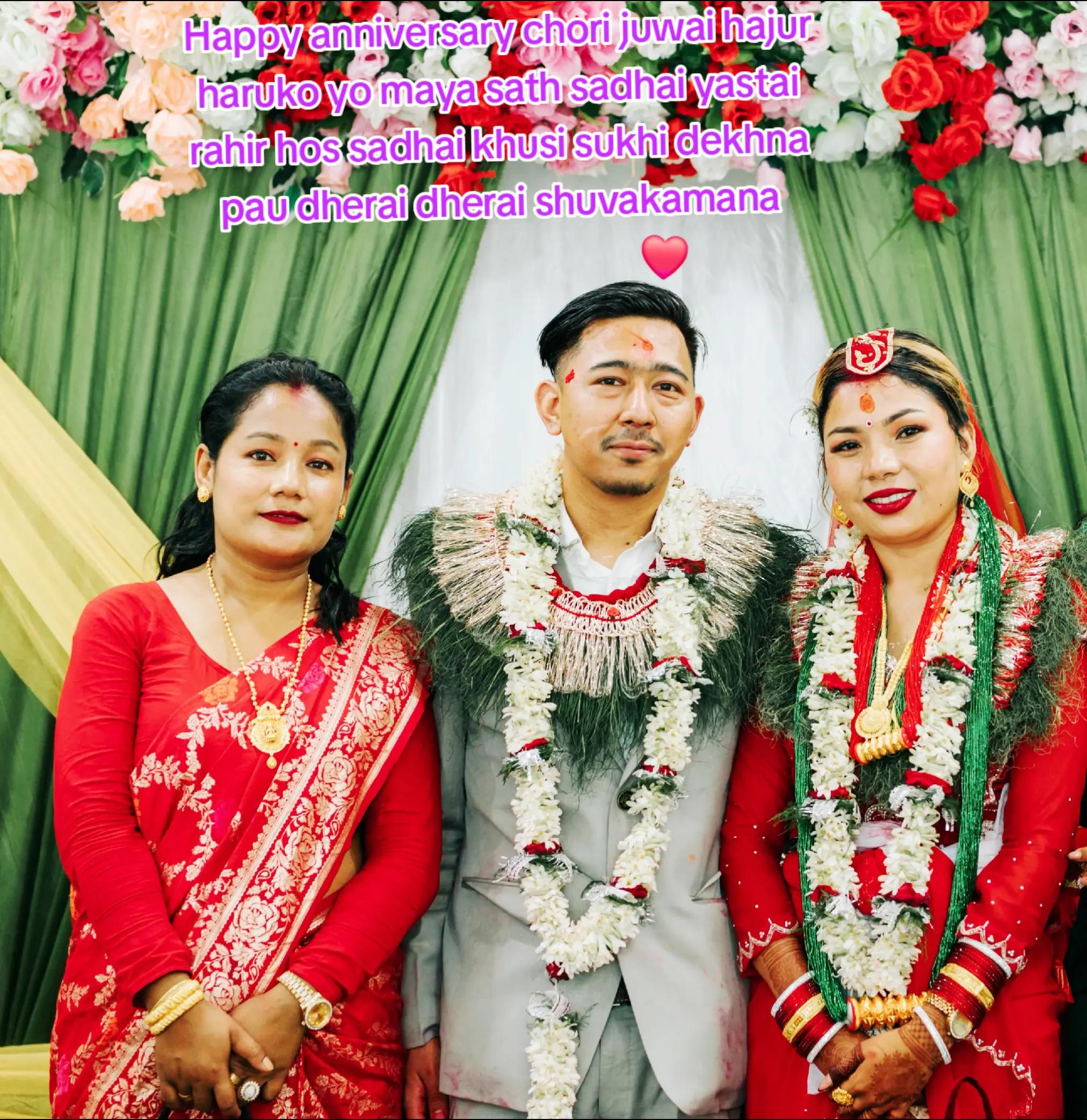 @🐣🐣NabinaShrestha🐣🐣