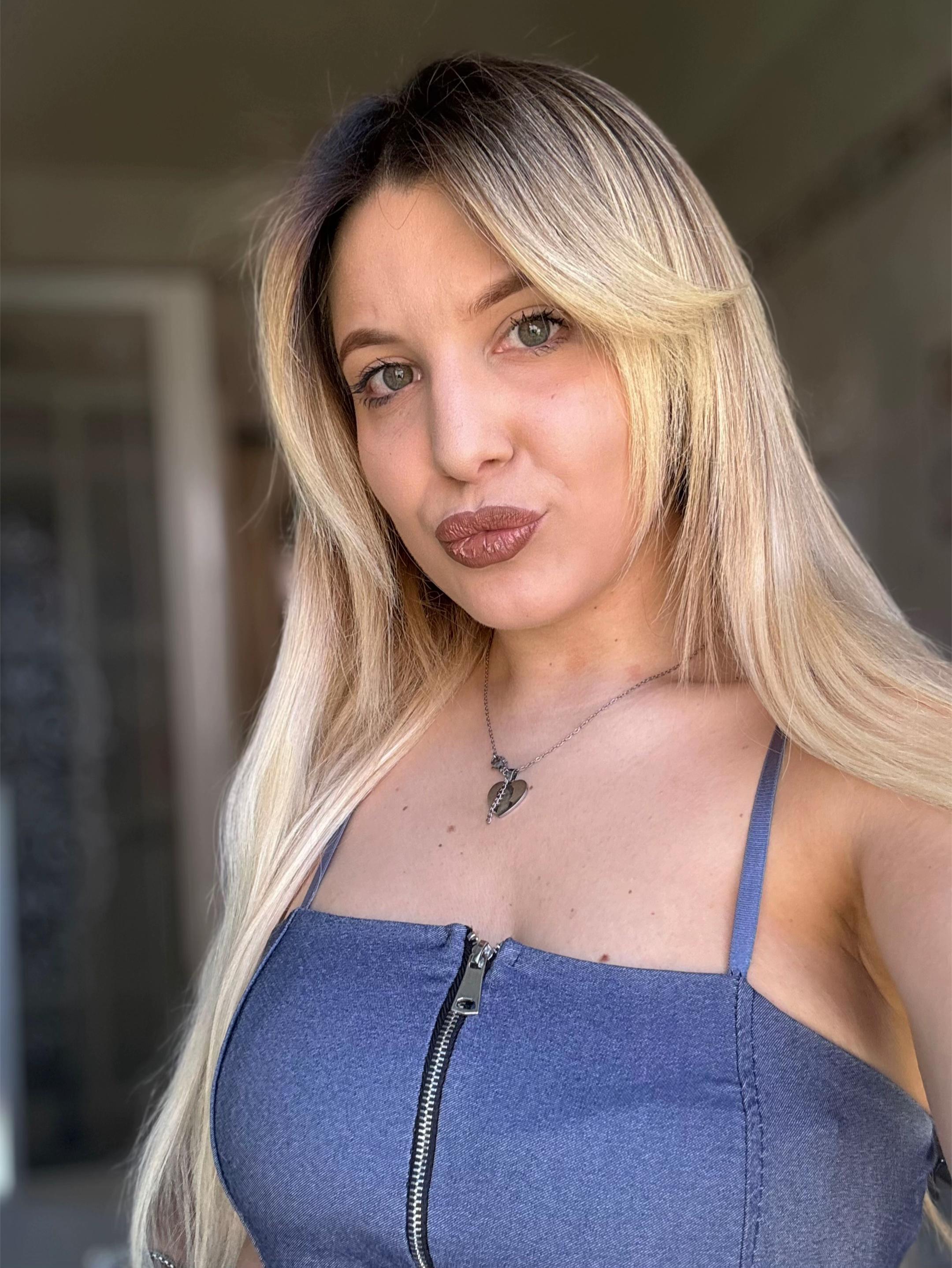 @Francescasaccinto01