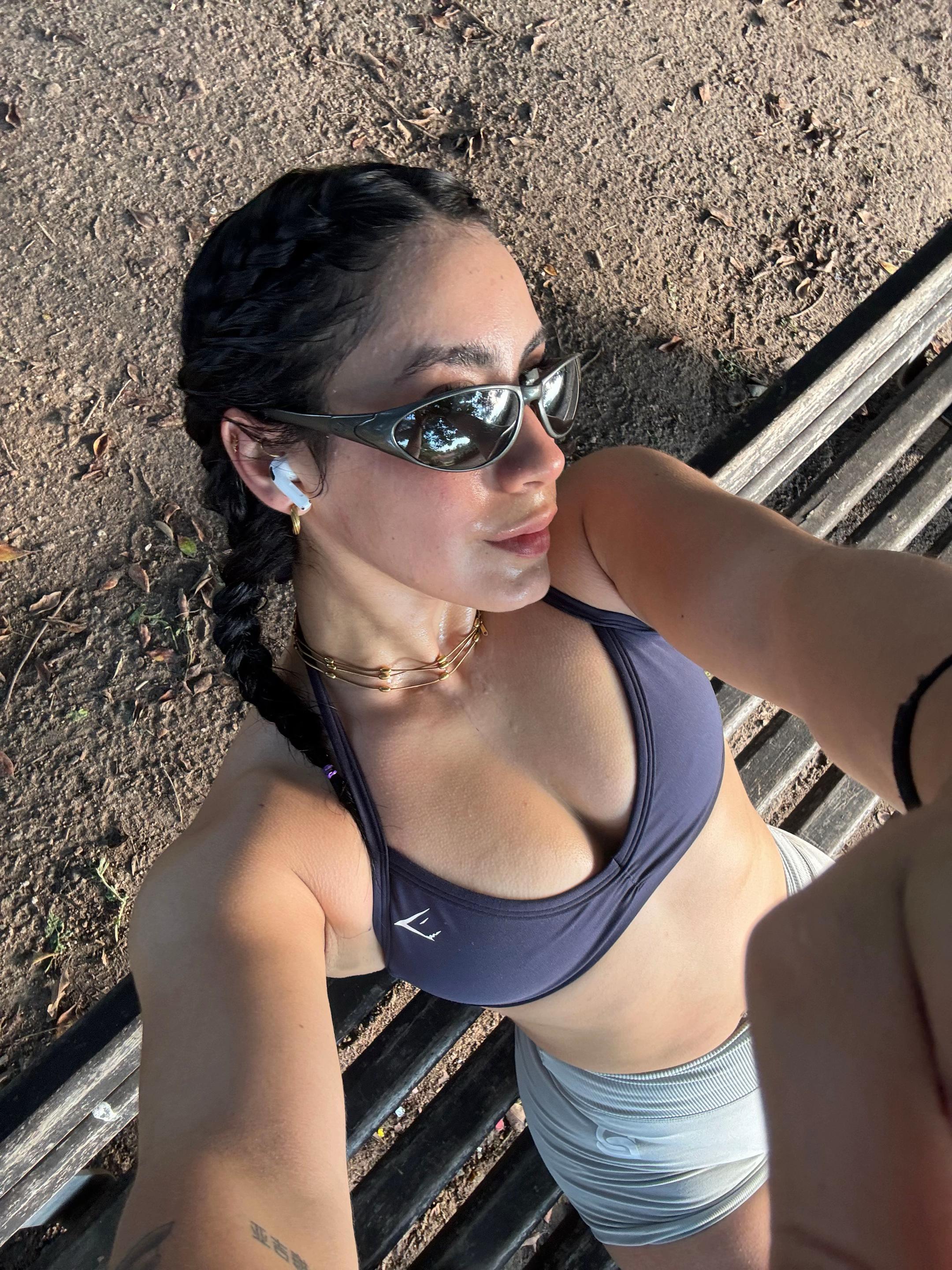 @Soyluu:)