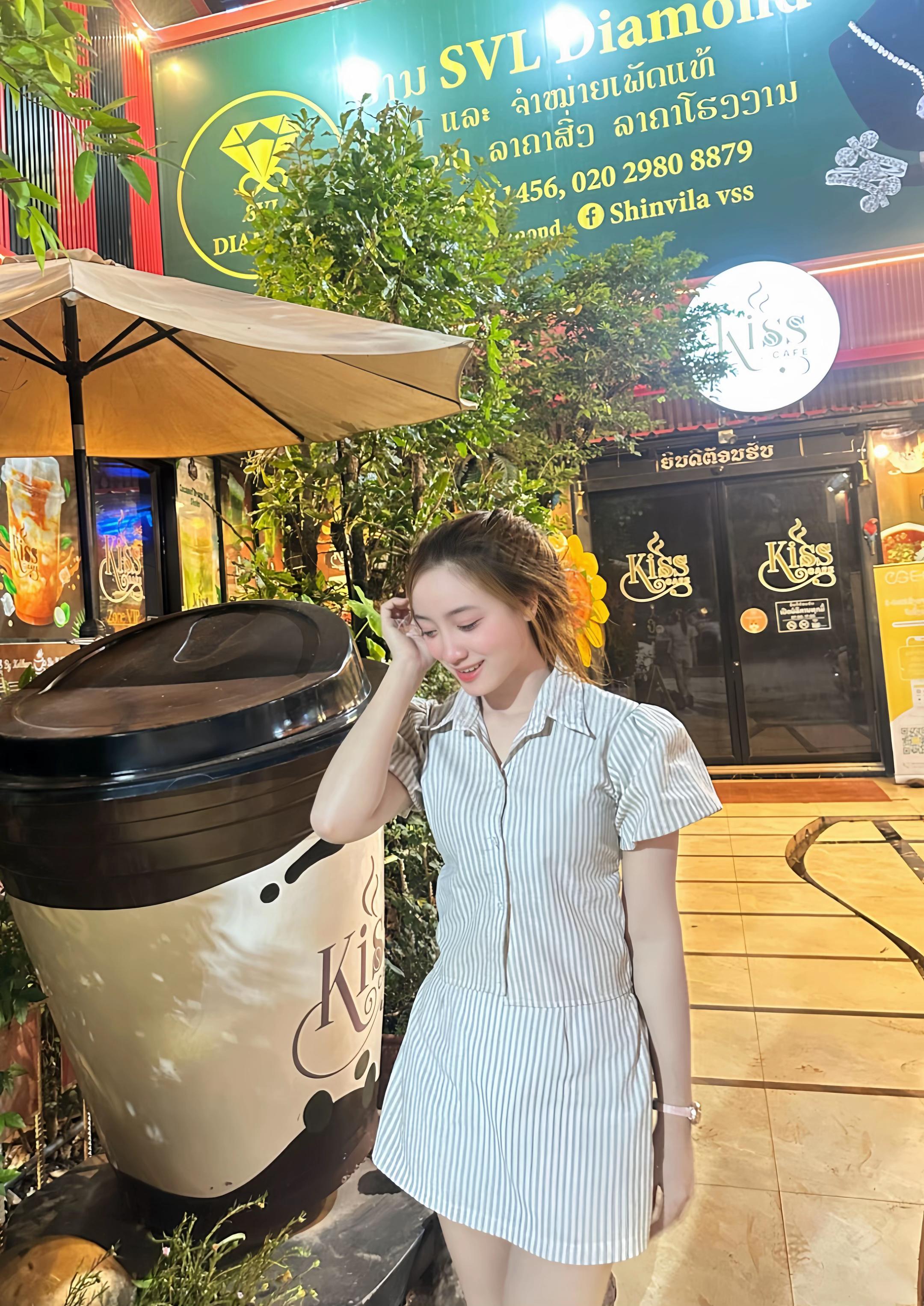 @Muk kin COCOA