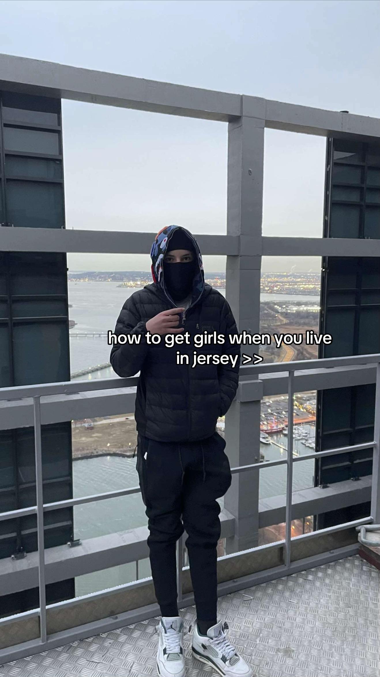 @️Ivan💫🇨🇴