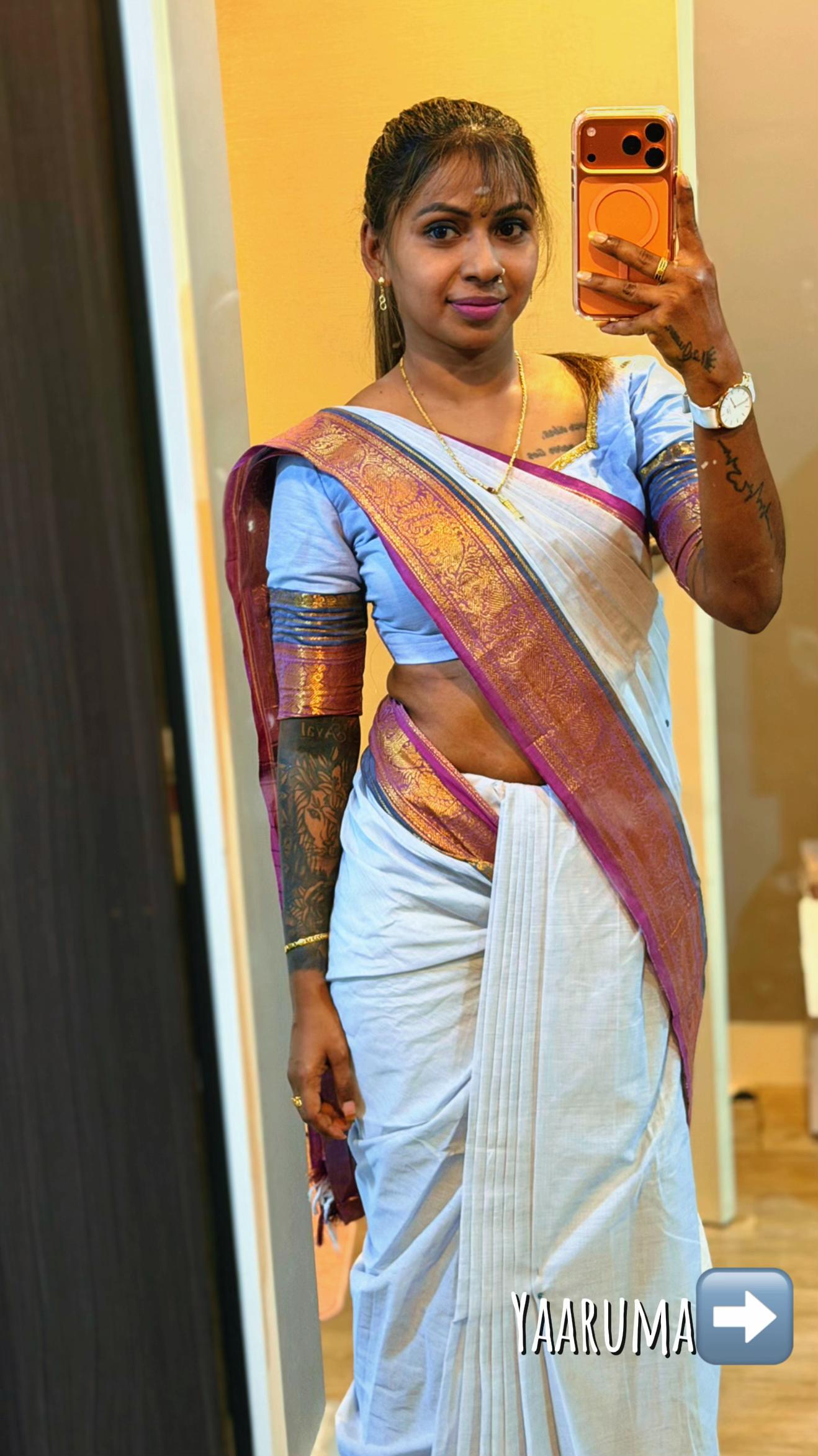 @அவள்🐣