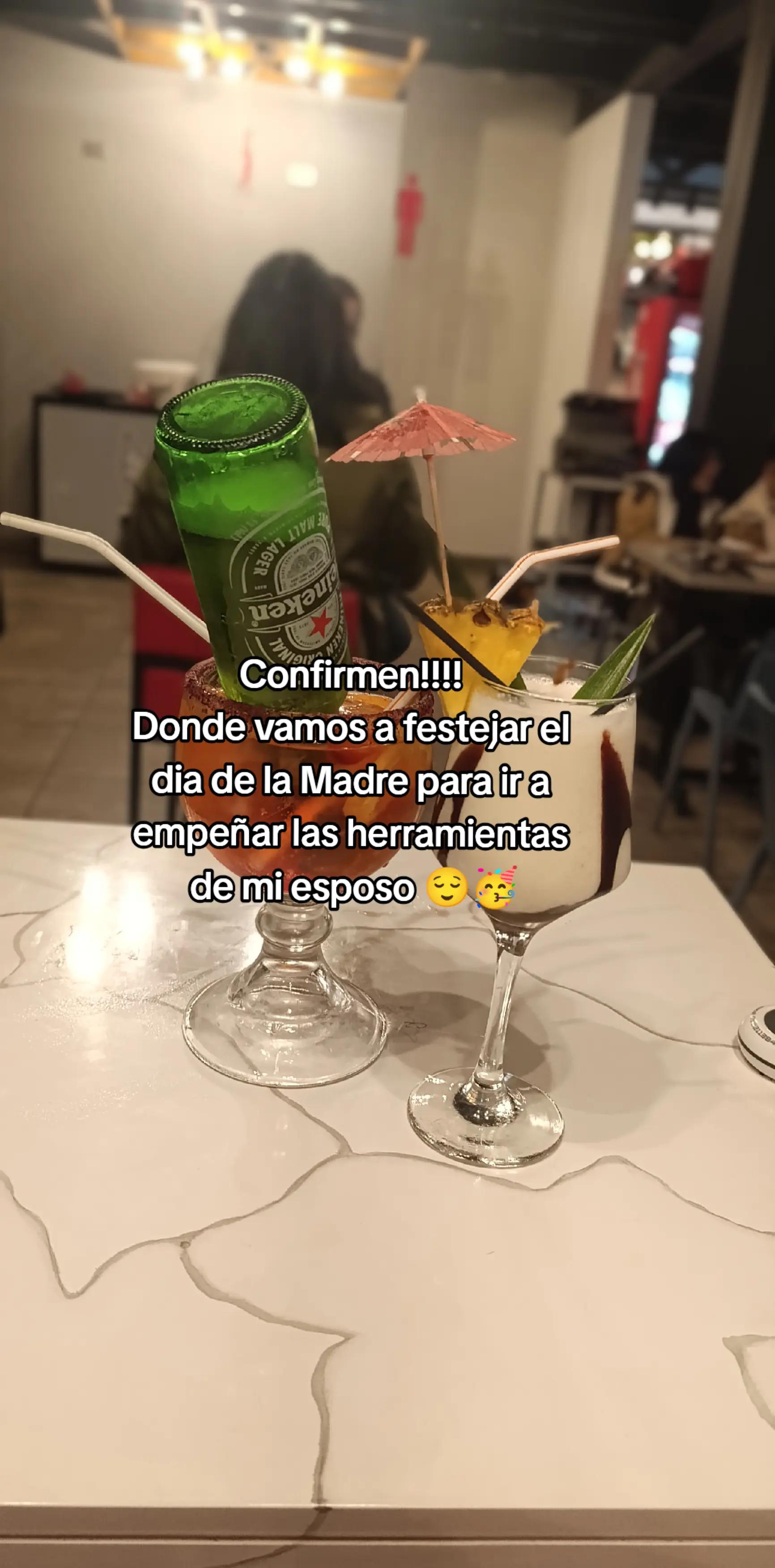 @Marivel Coello