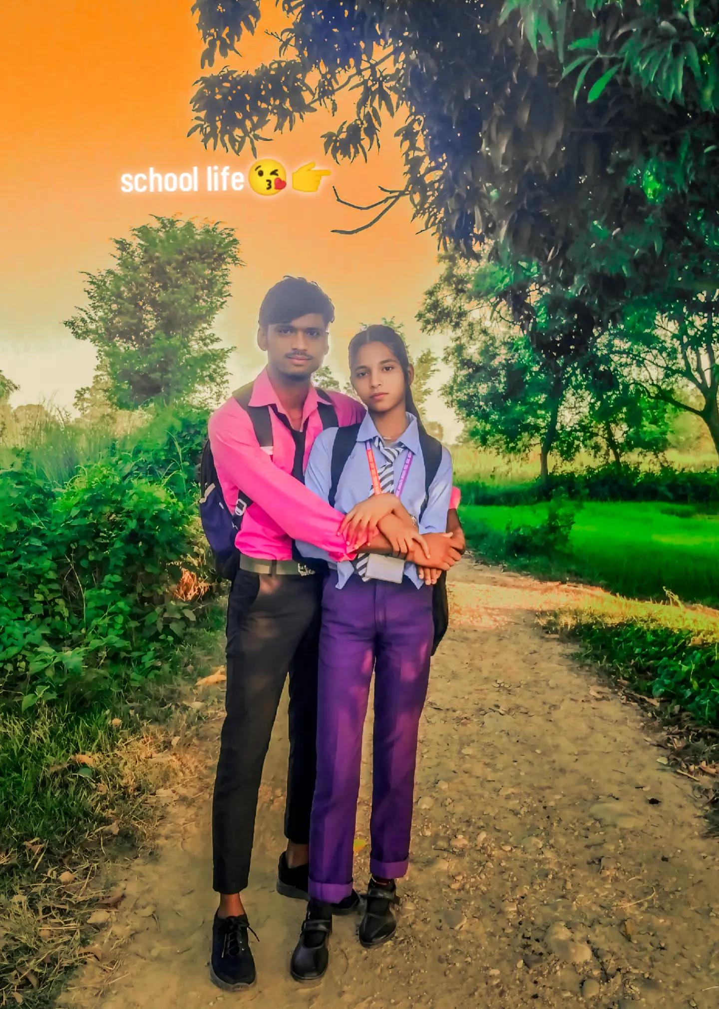 @ᴹᴿ°᭄ᴄ͢͢͢ʀɪᴍɪɴᴀʟ࿐😈