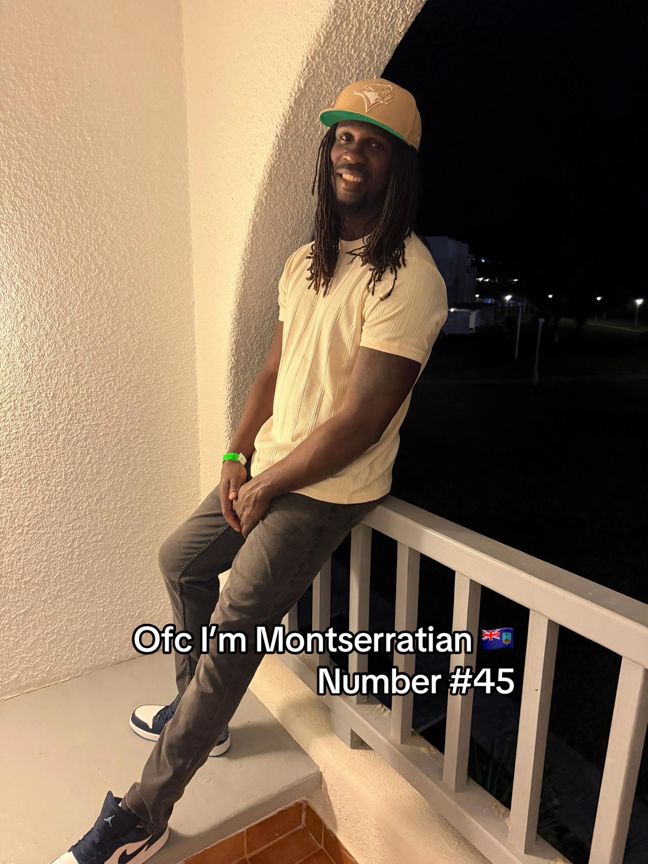 @Ak teamstacks 🇲🇸🇰🇳🇨🇦