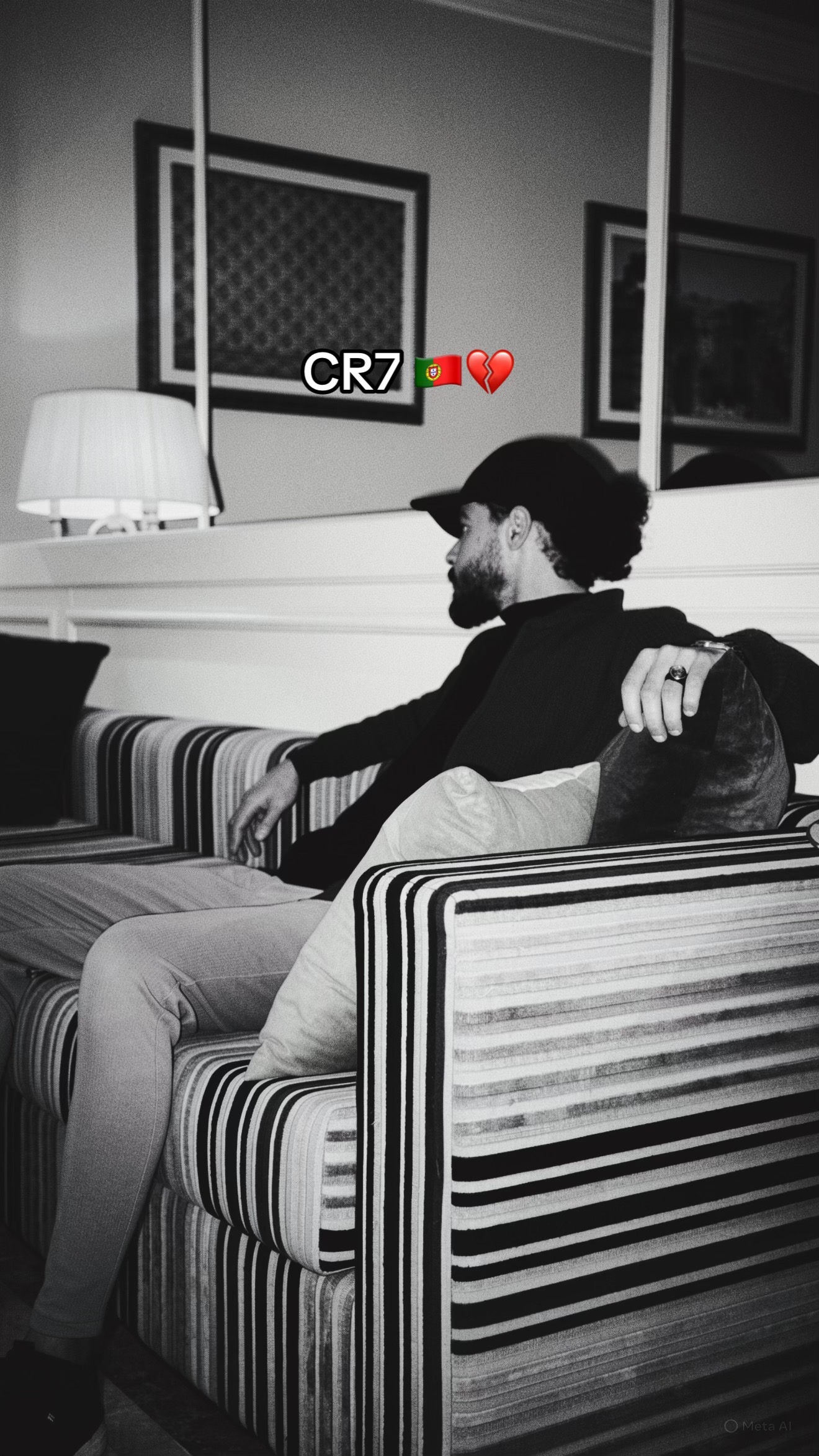 @مؤيد الحاسي 🎥🇱🇾