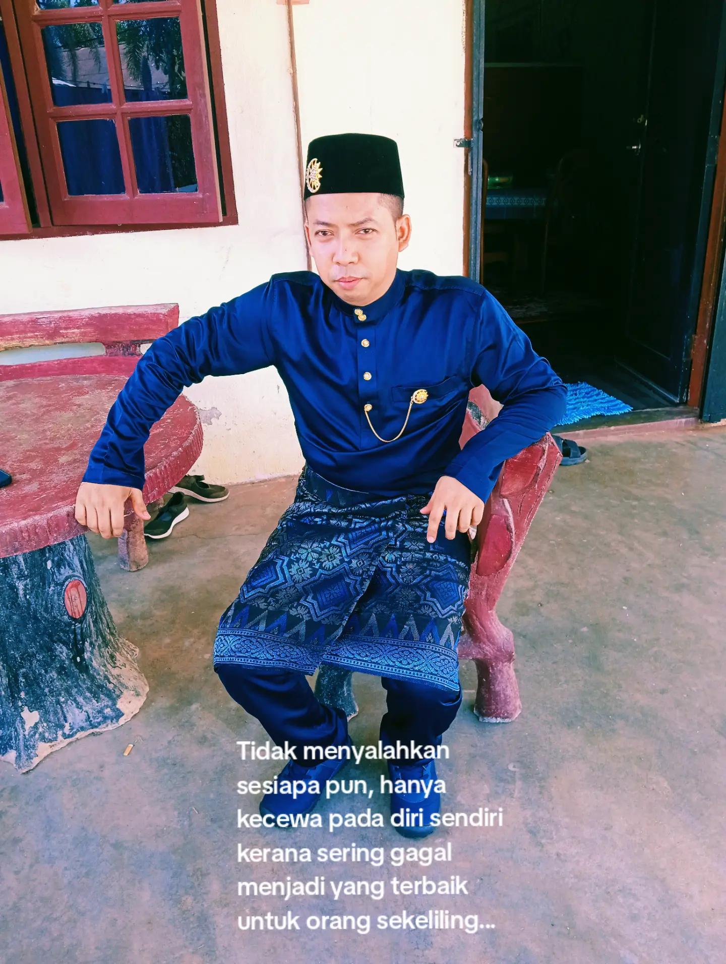 @💥💥insan pemurah💥💥