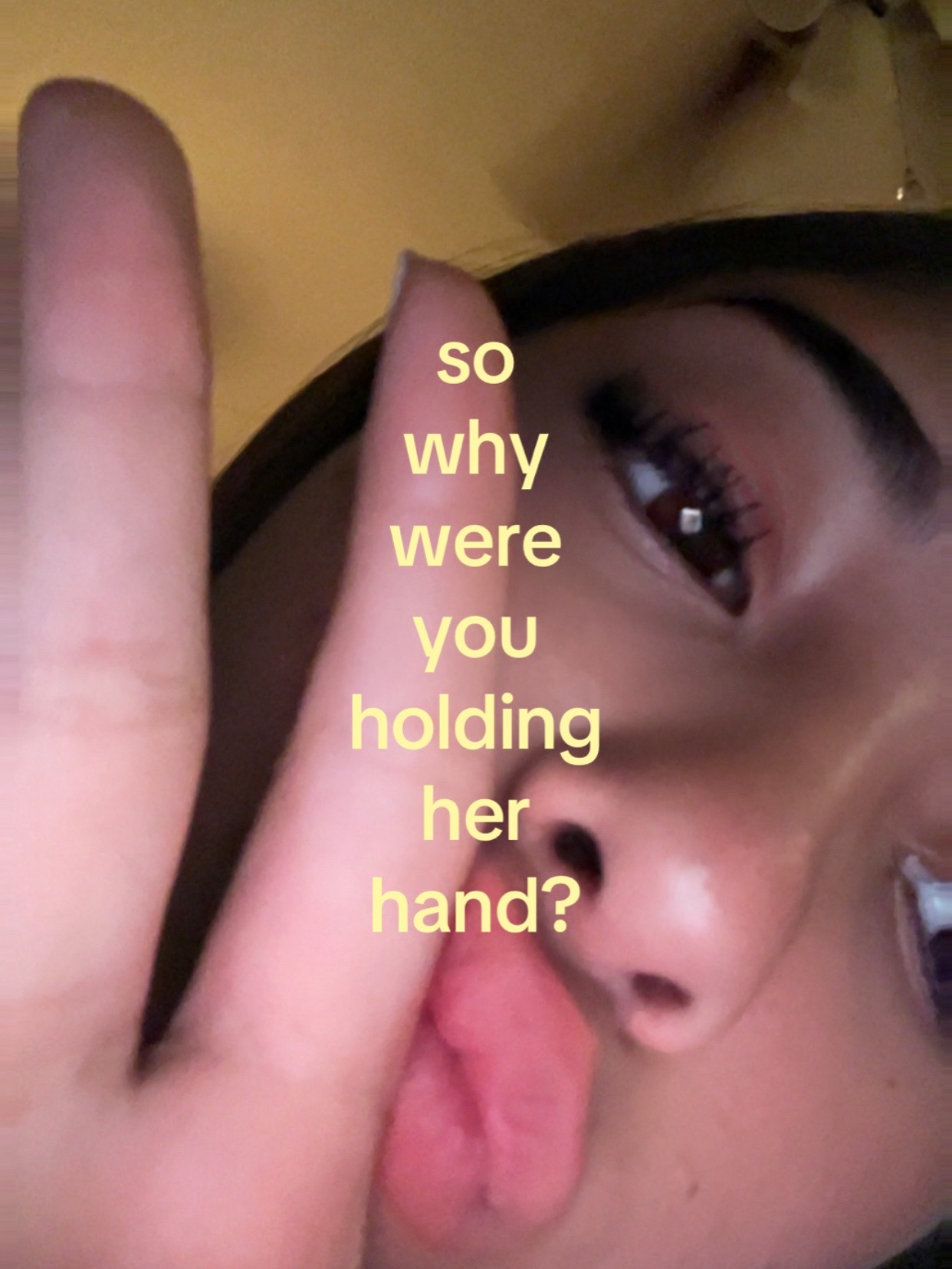 @unicornpoopz69