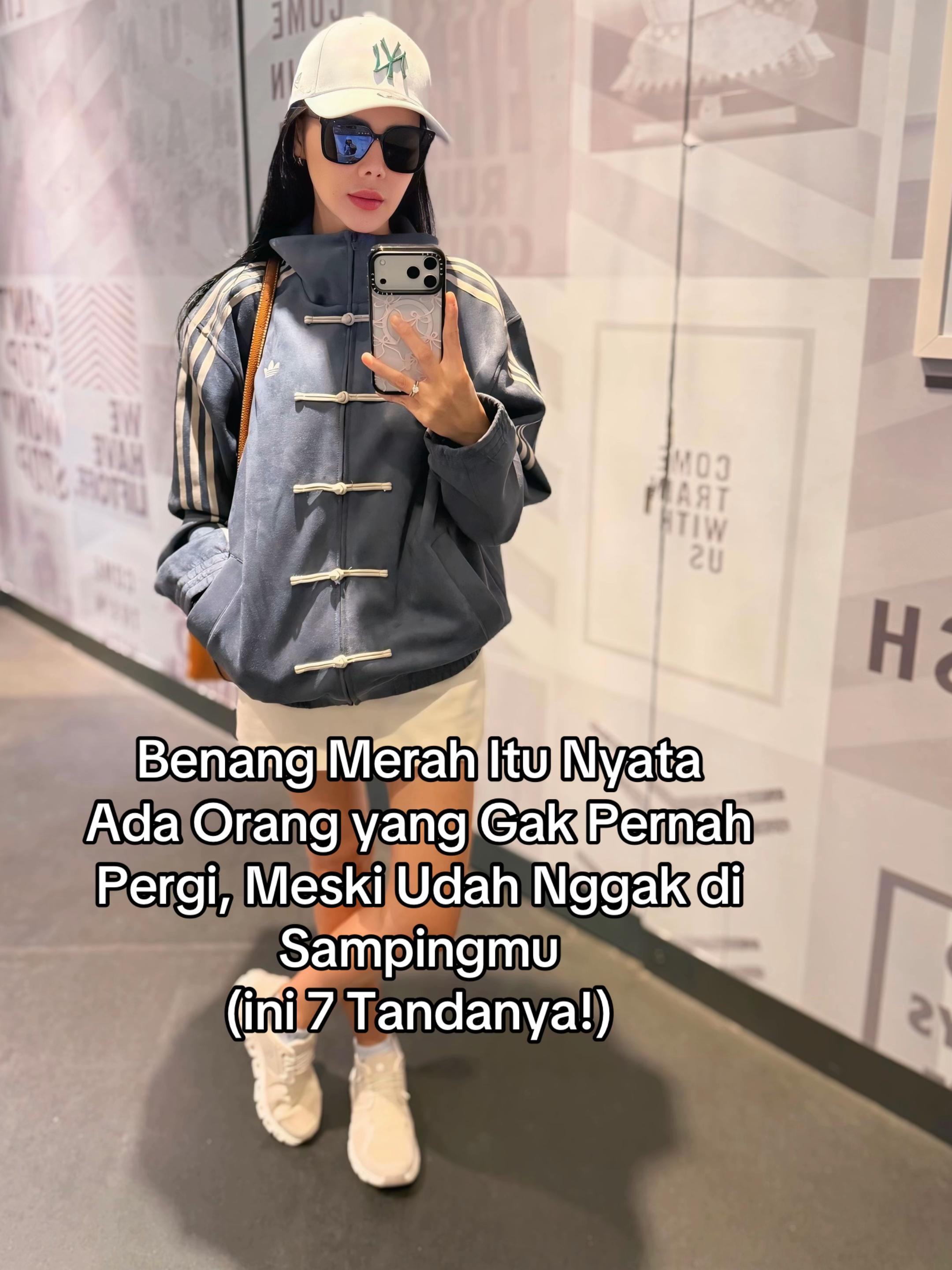 @Puy Azwir Brahmantya