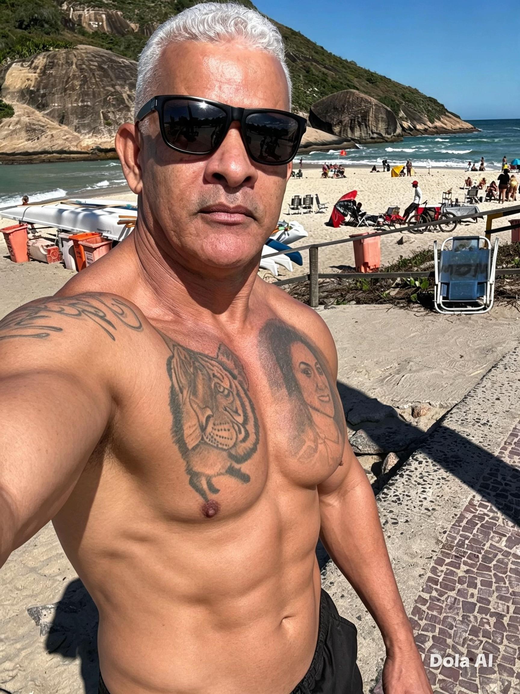 @Dantas Dantas