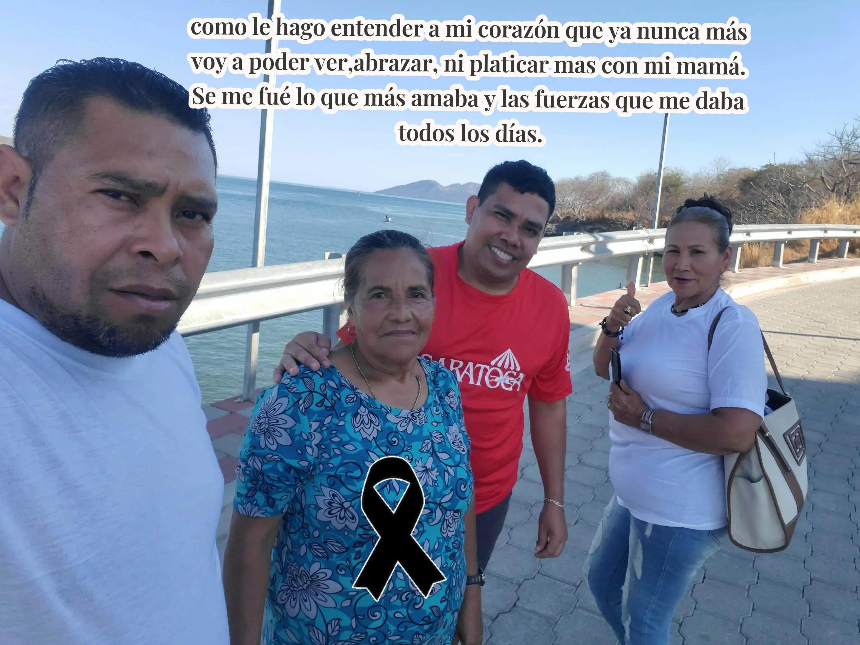 @๐ป๐๐๐๐ ๐ต๐๐๐๐๐๐๐จ๐ซ