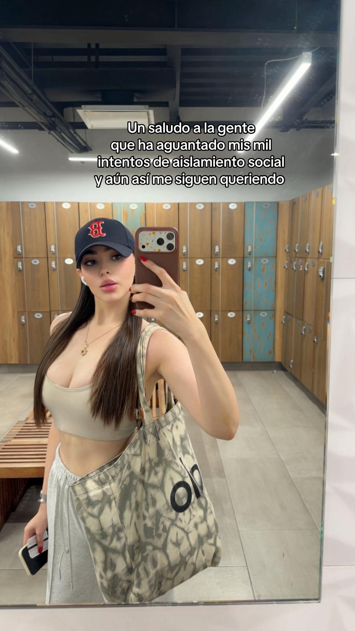 @Maria Retamoza