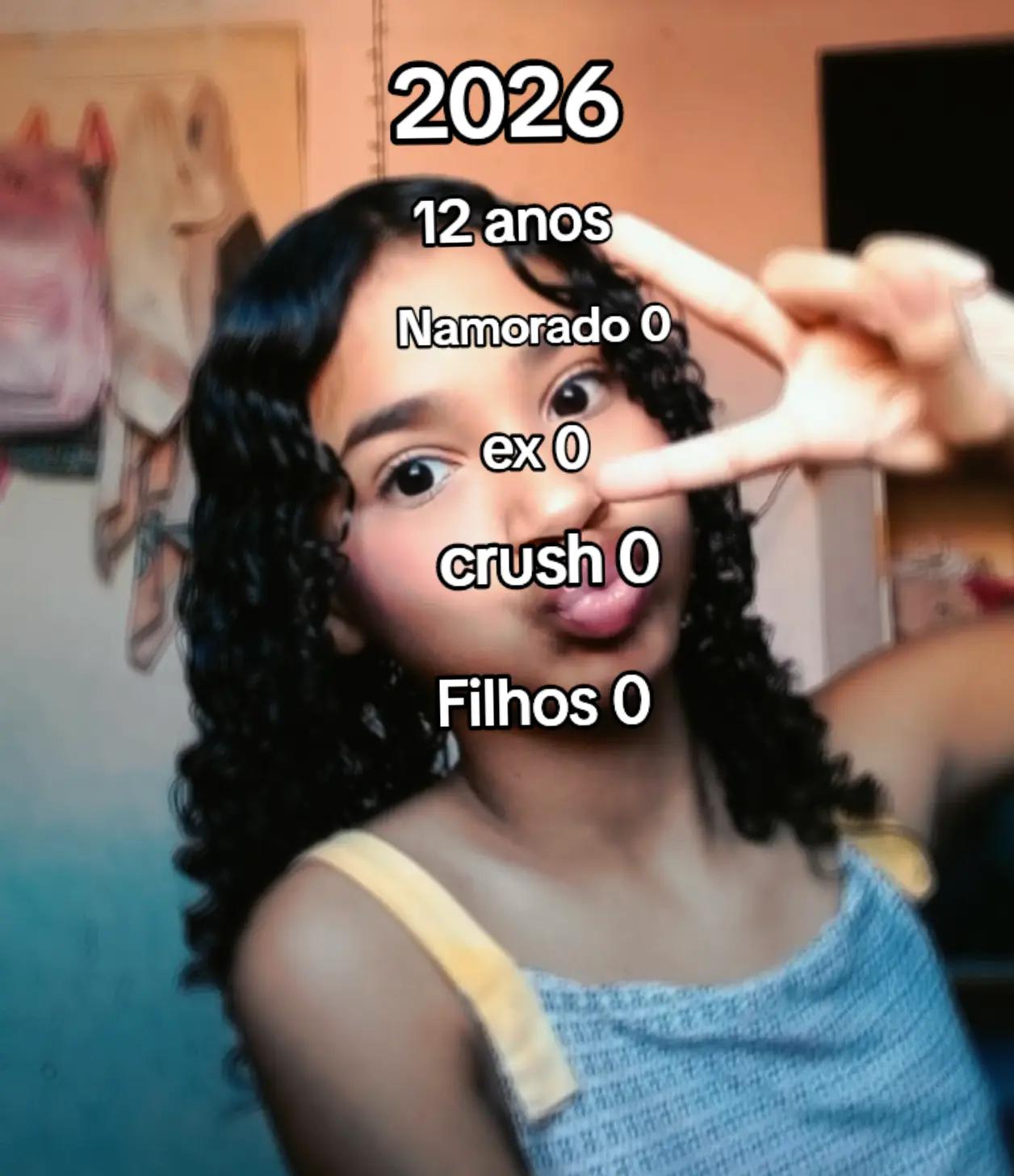 @⋆. 𐙚 ˚ 𝓒𝓪𝓻𝓸𝓵𝓵 ⋆. 𐙚 ˚