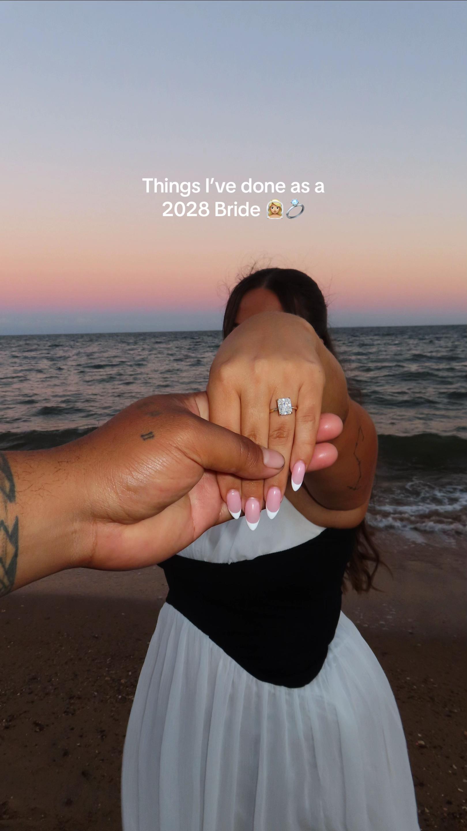 @Lara ❤️🔥
