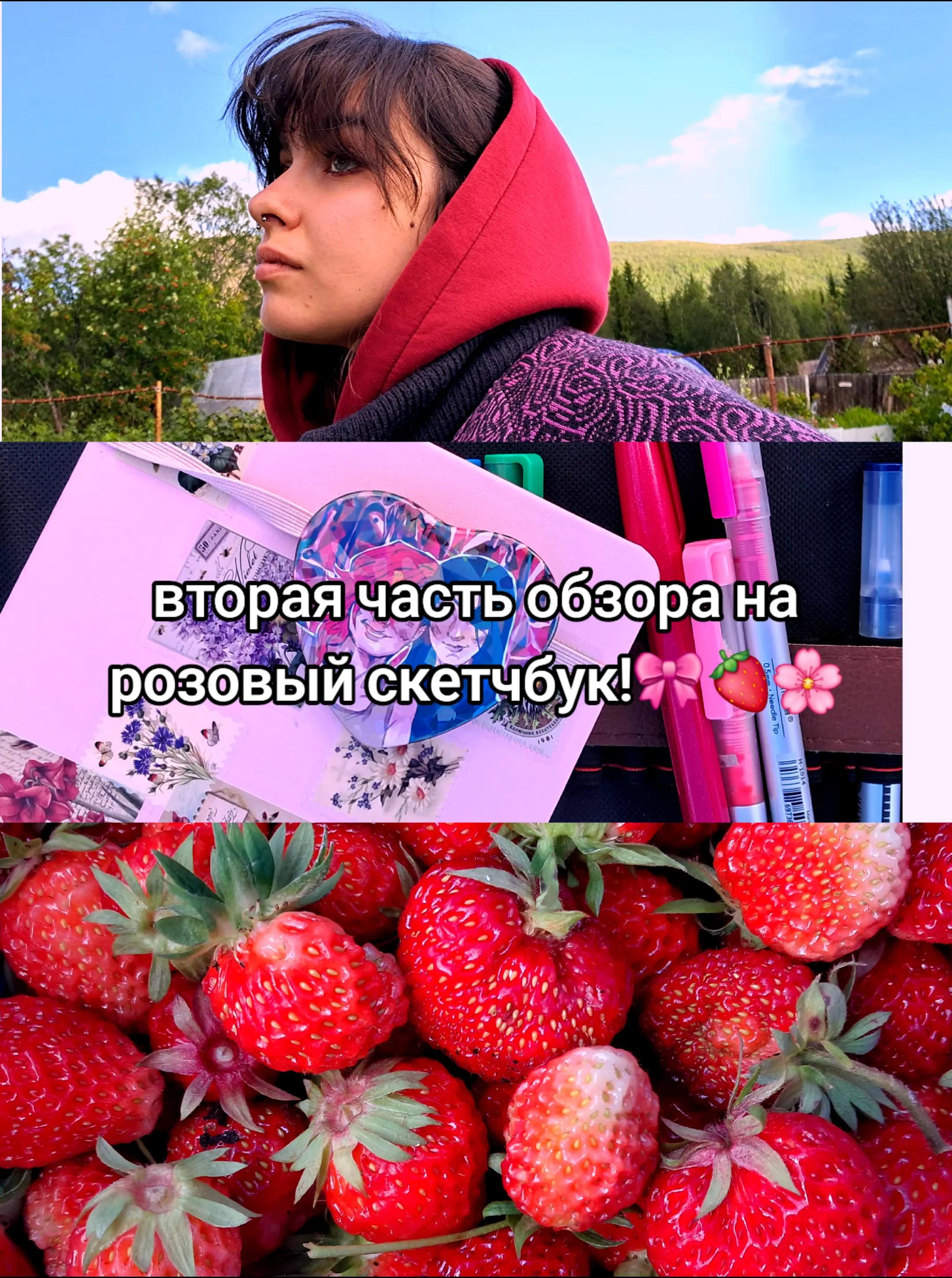 @💌Феня 💌