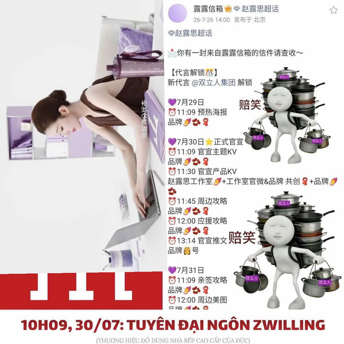 @senynguyen7262