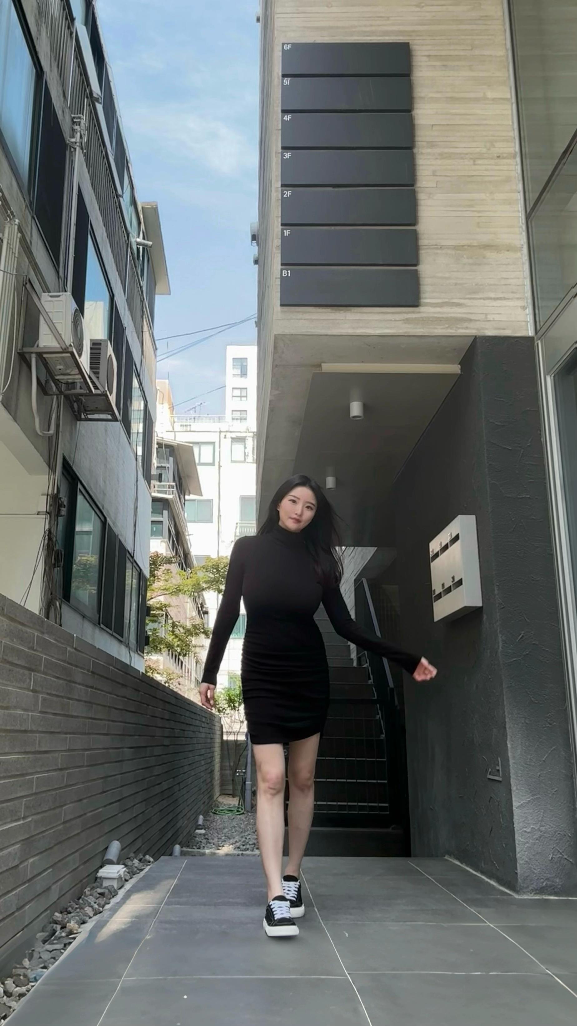 @🌷송이 SONG YI🌷