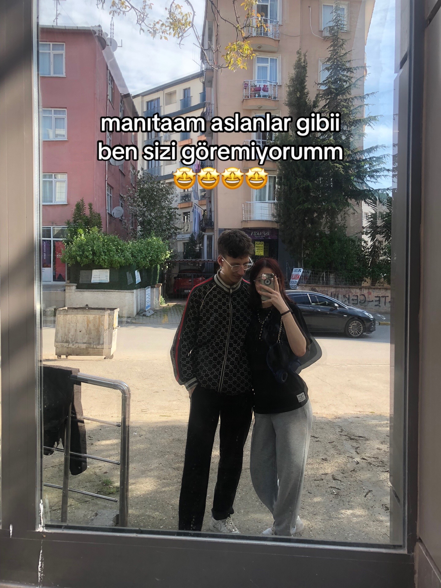 @elif