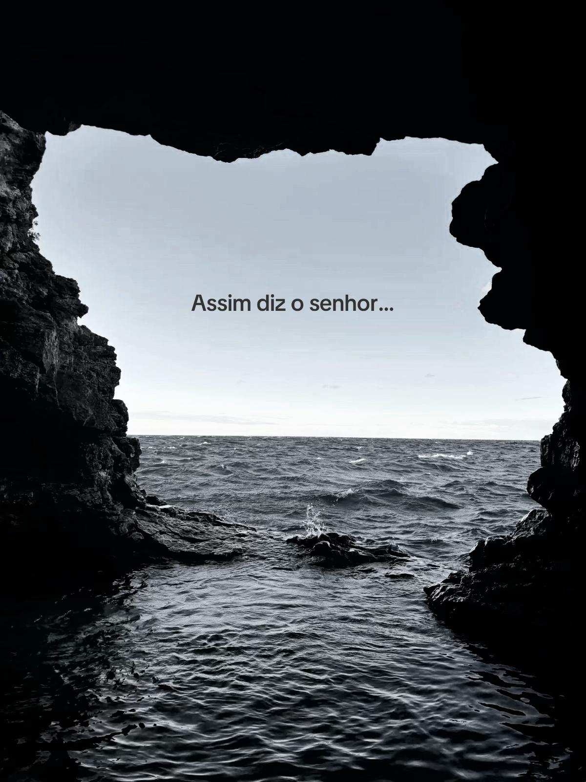 @Frases de um qualquer