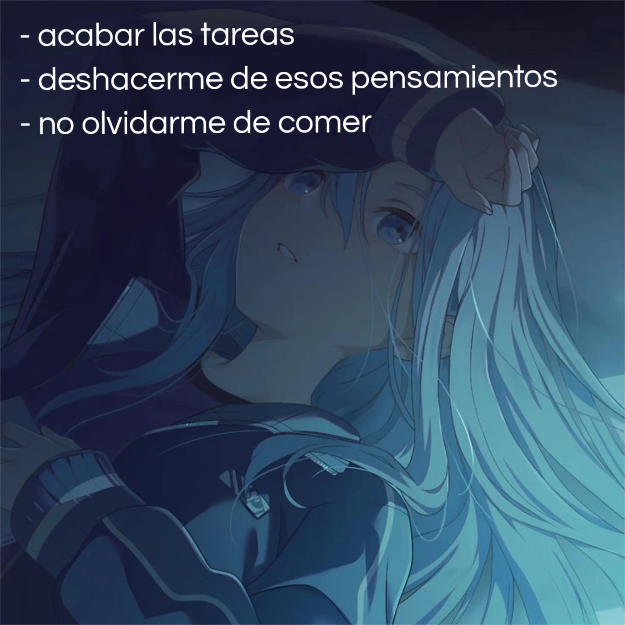 @erickSMM