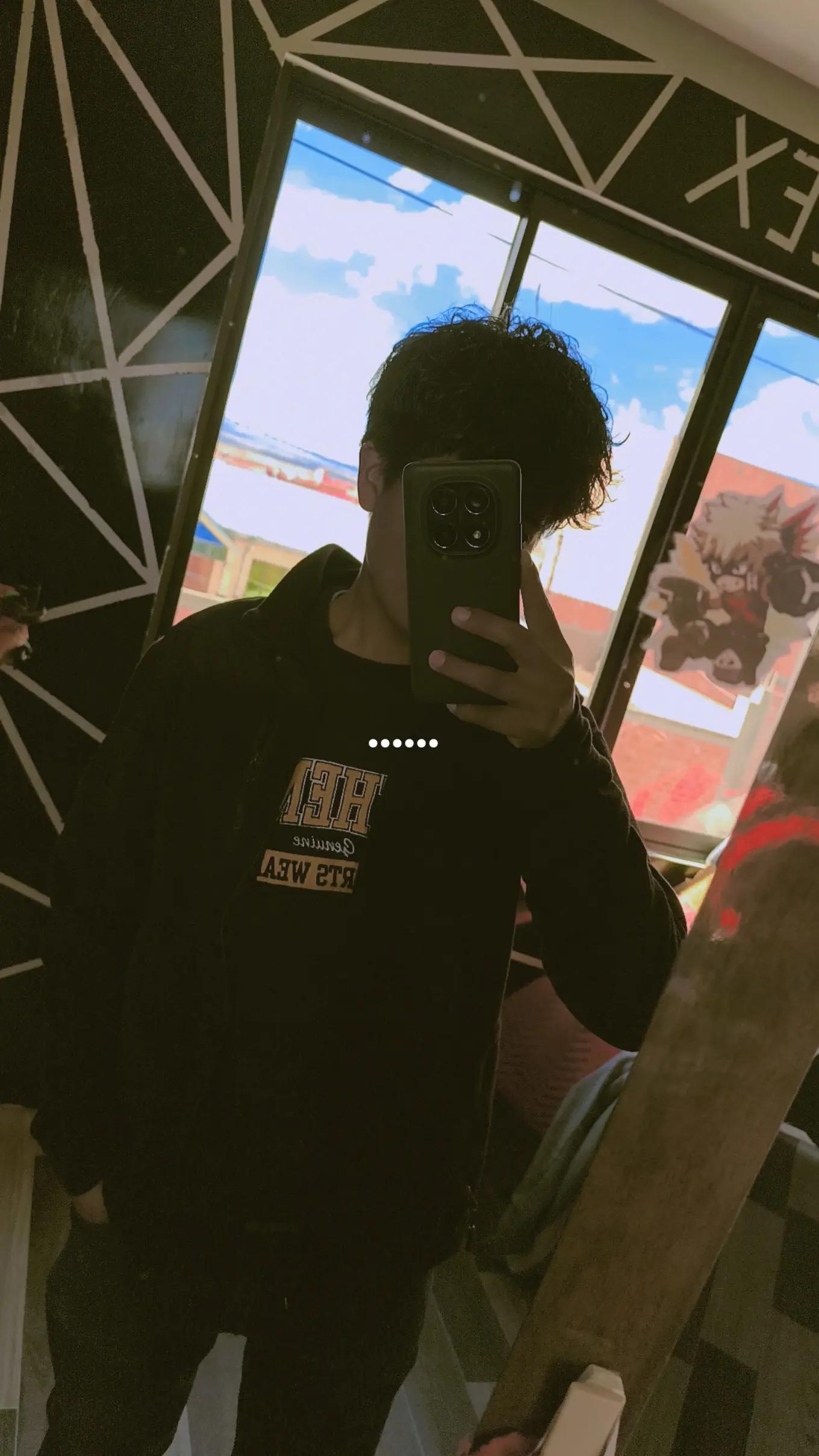 @⚡Lêndêr