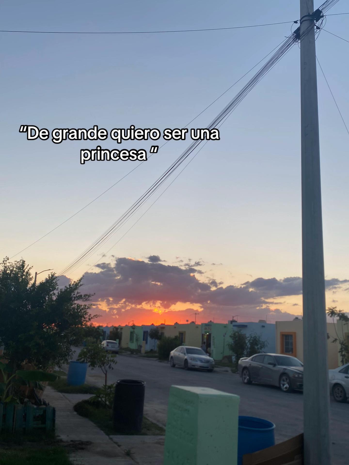 @Emy🖤