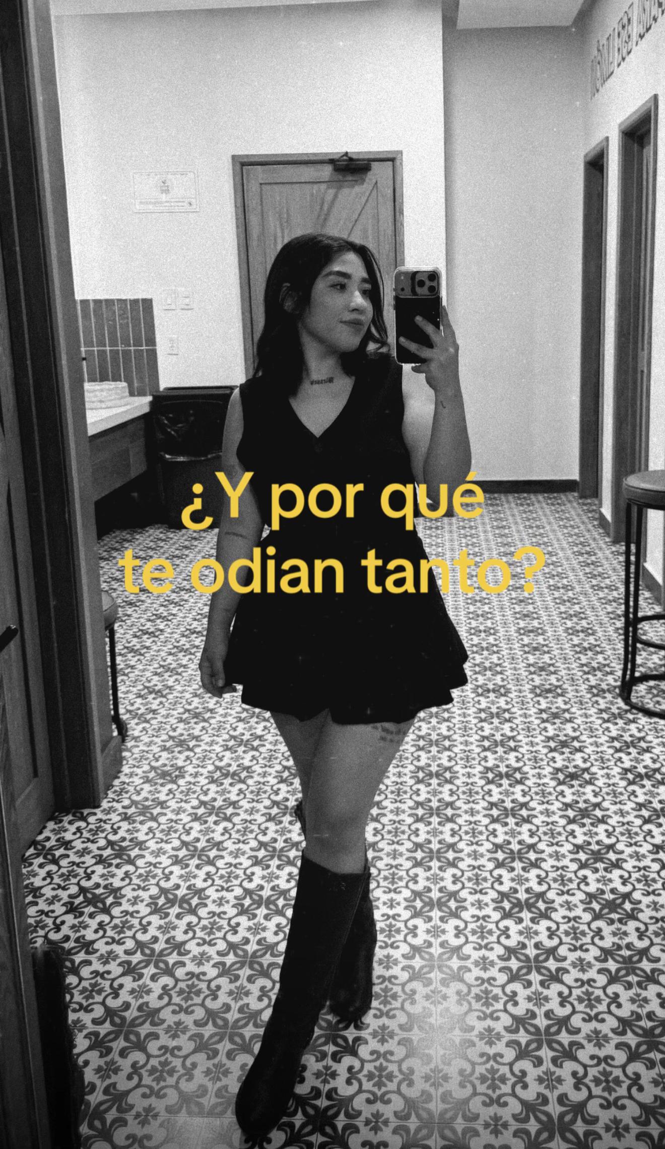 @MEDRANO