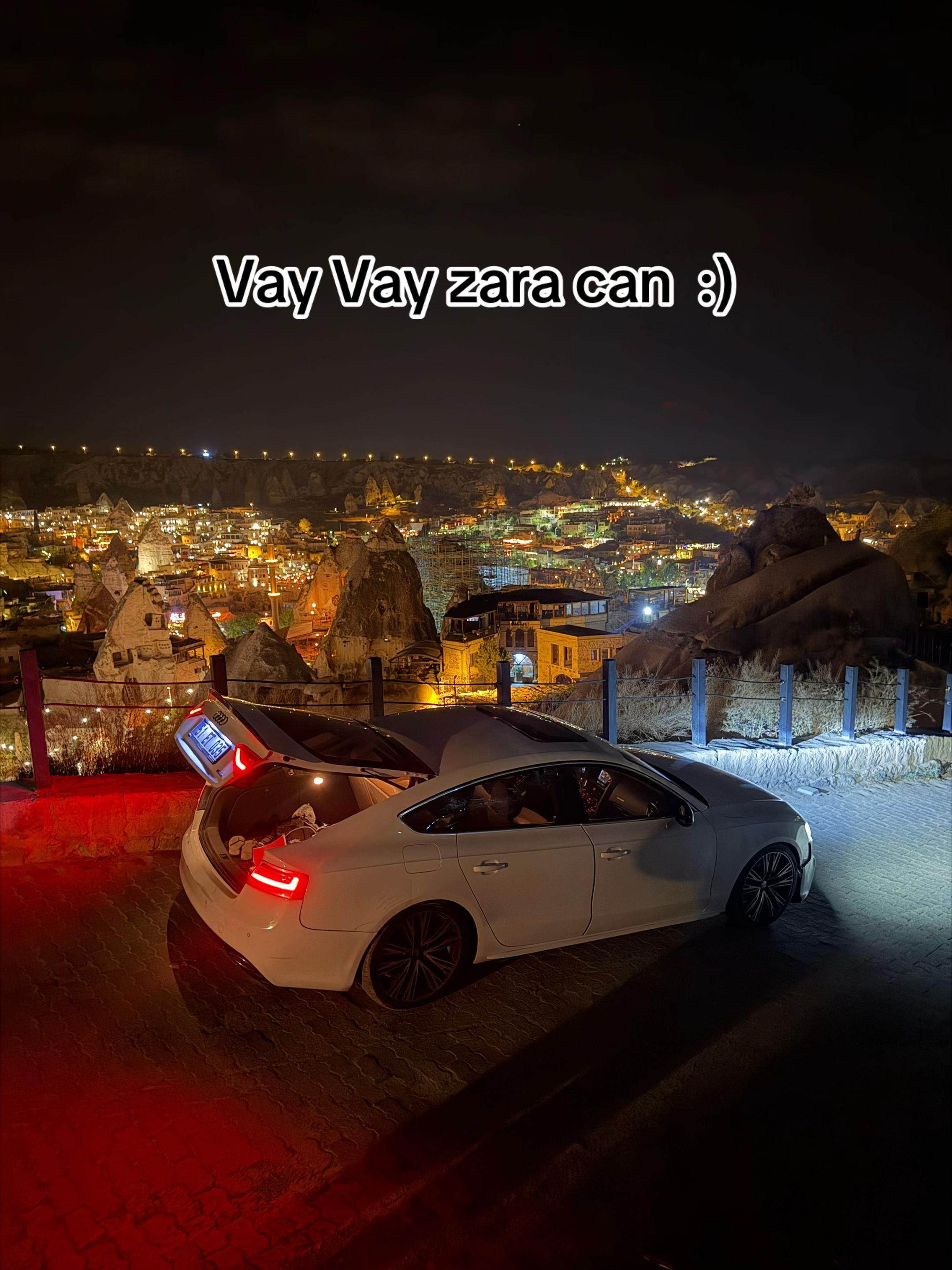 @Ömersözer