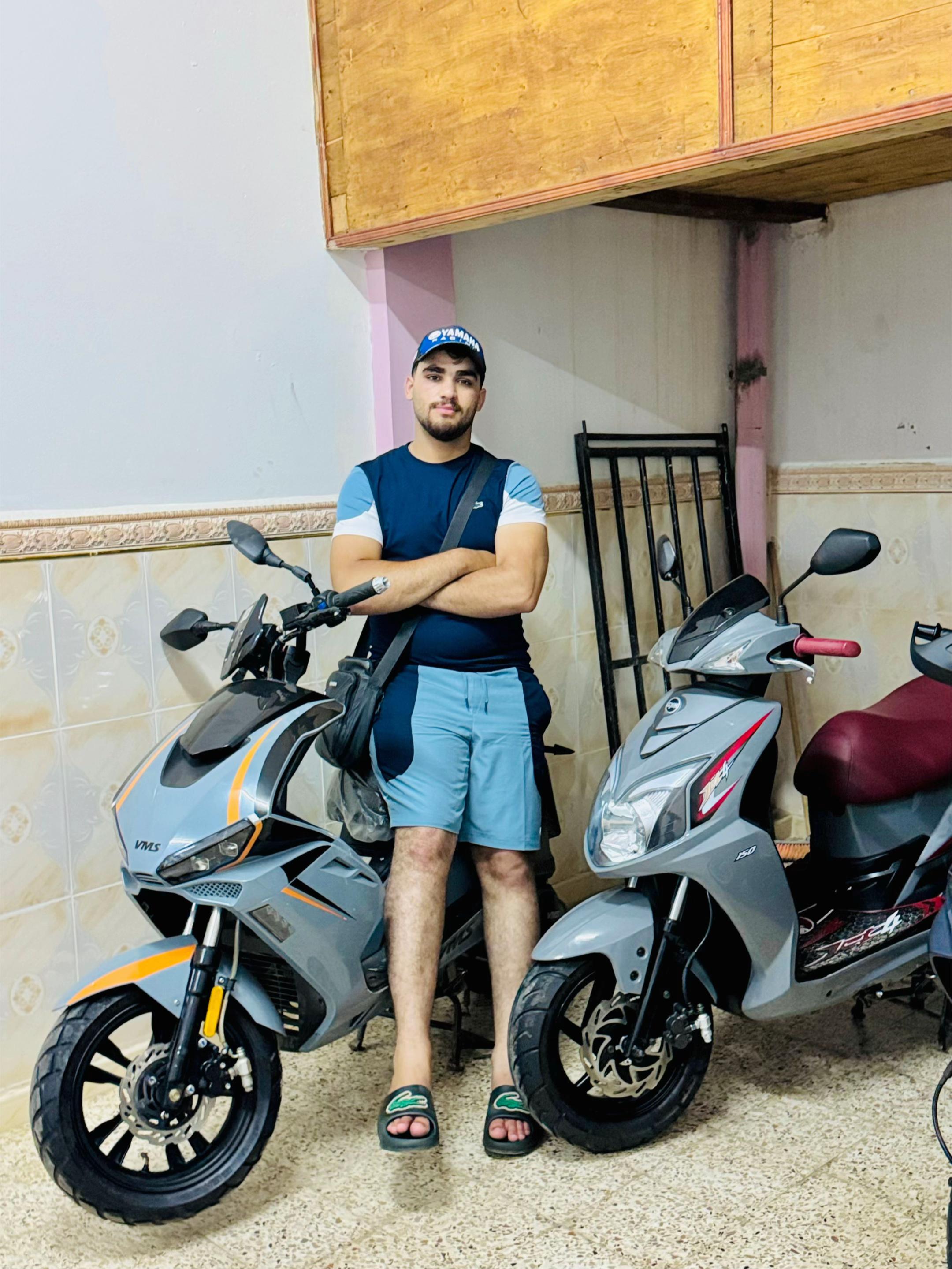 @harat_moto