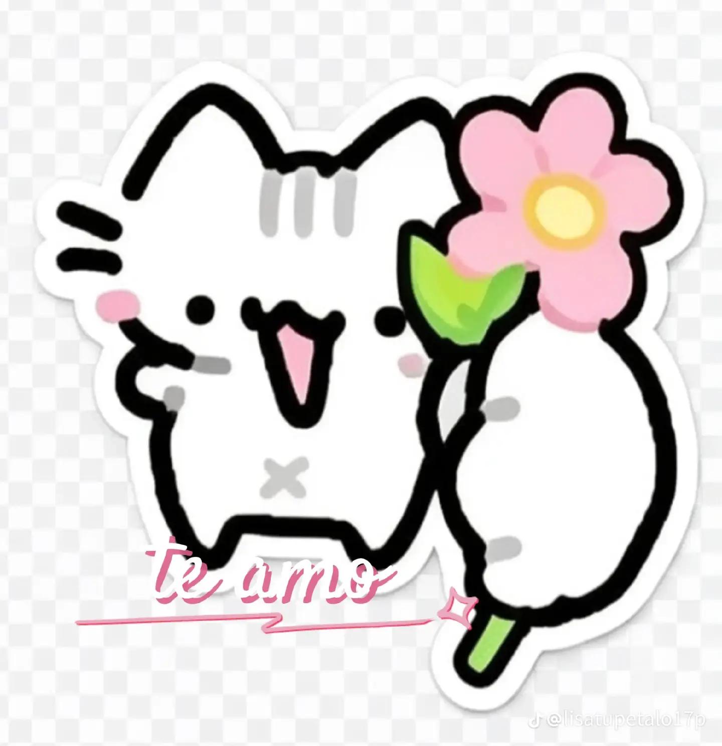 @lakita__yt2 🐧🥷