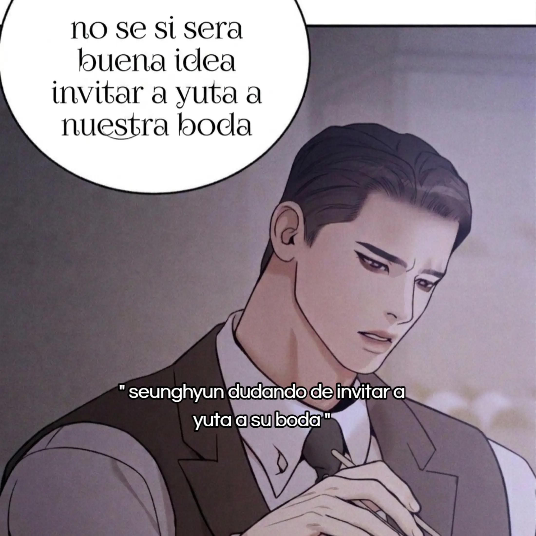 @~⚘️Zahyk🌹~