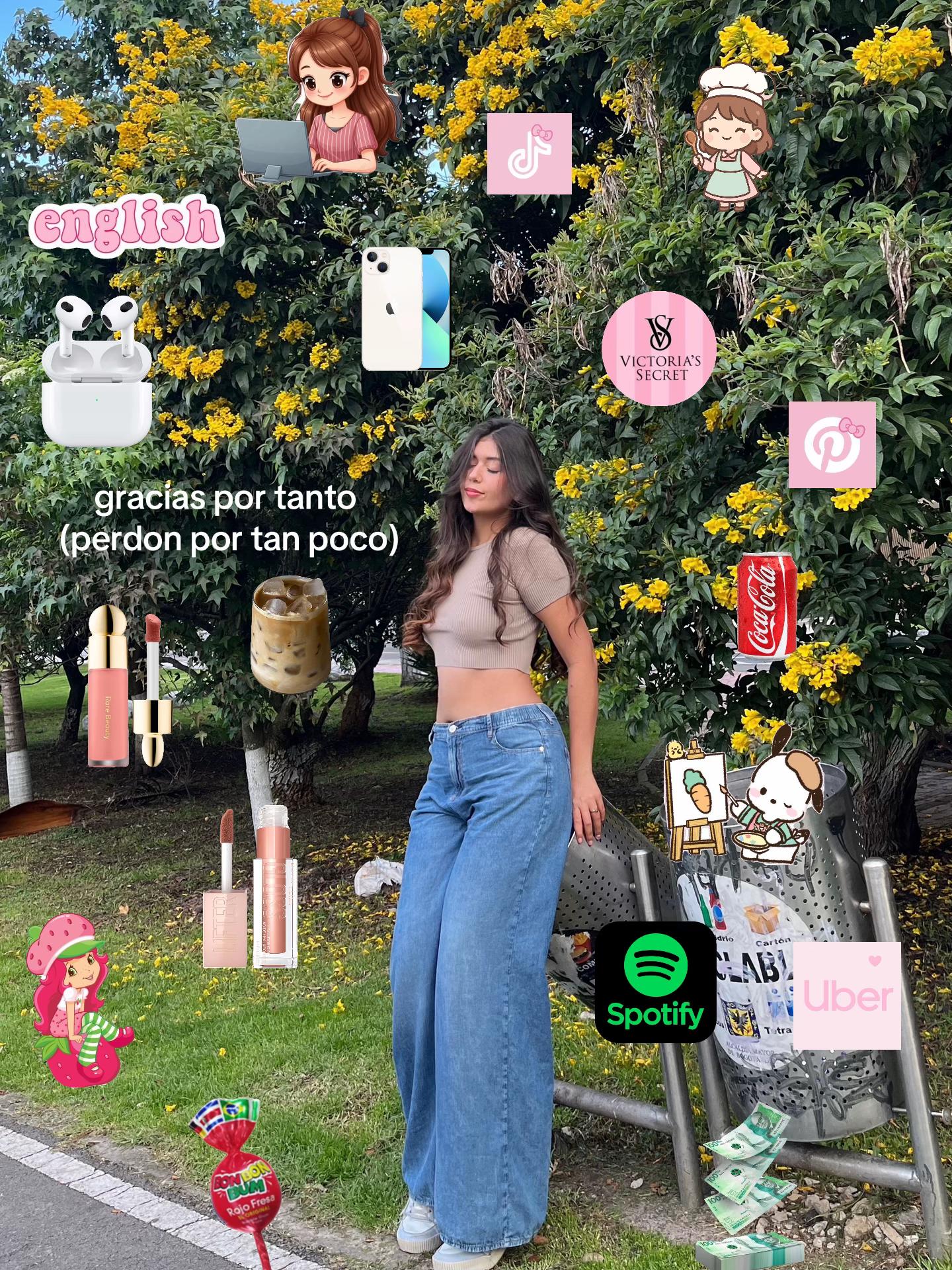 @Elenita🦒