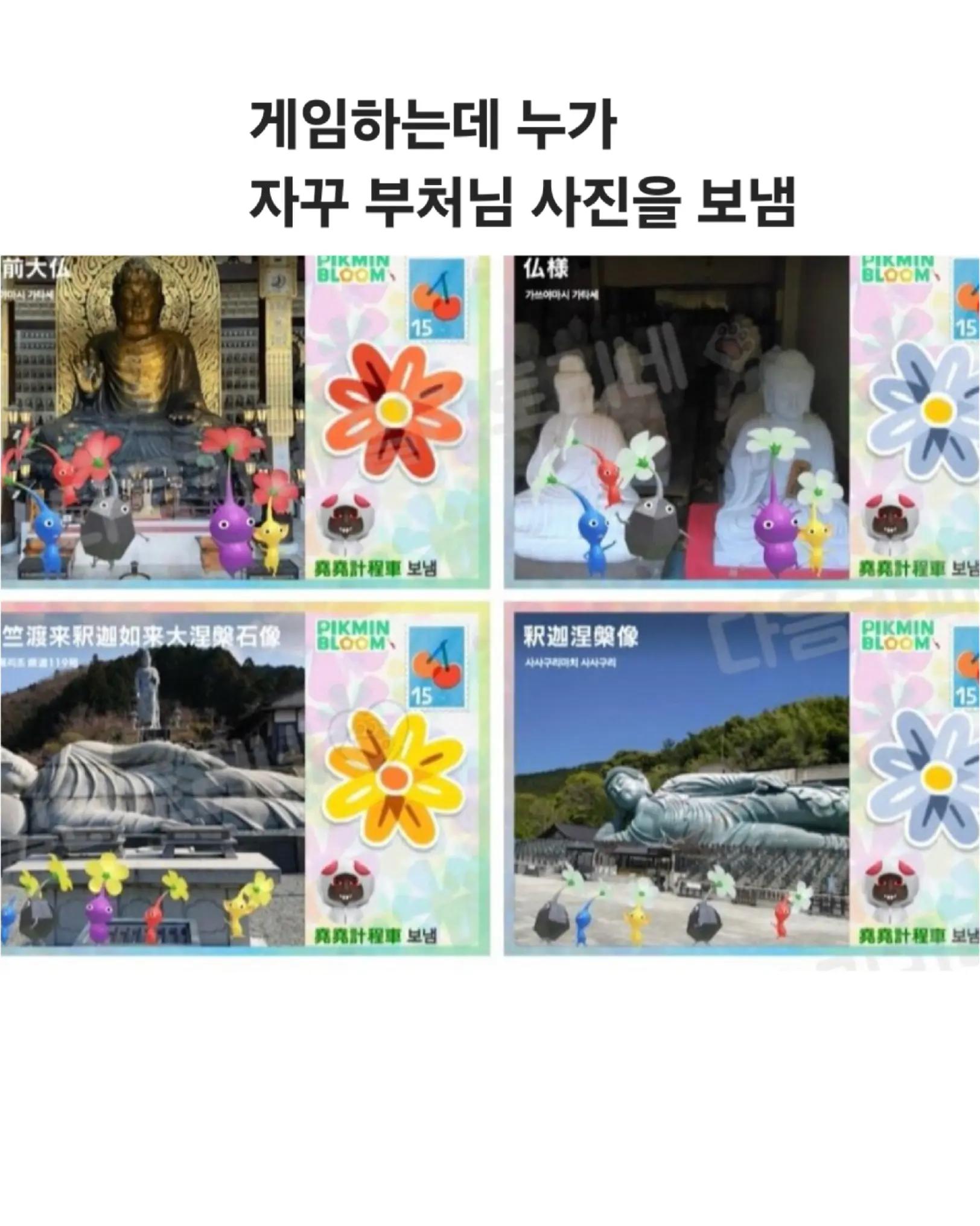 @로이젤