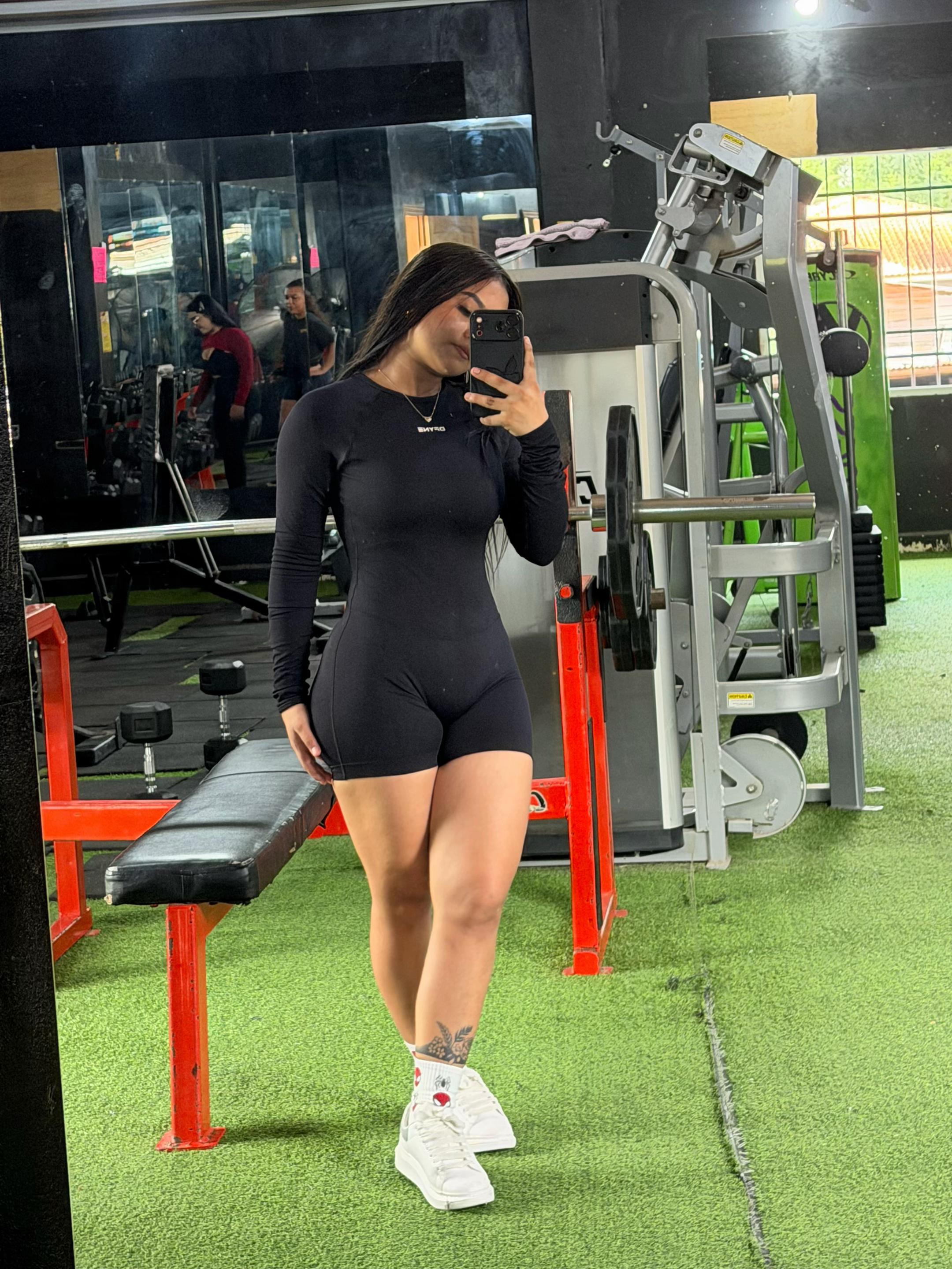 @YAKELIN .CH🦋