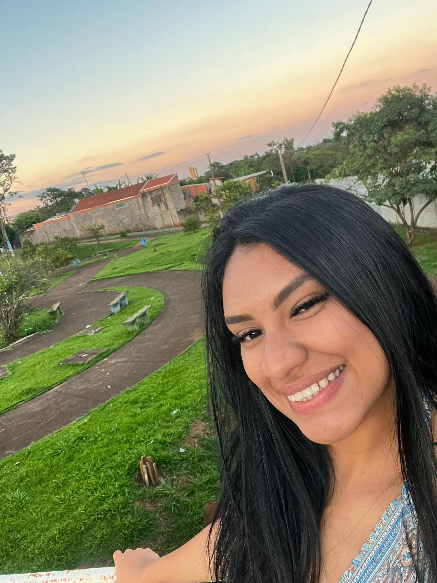 @Larissa 🫧
