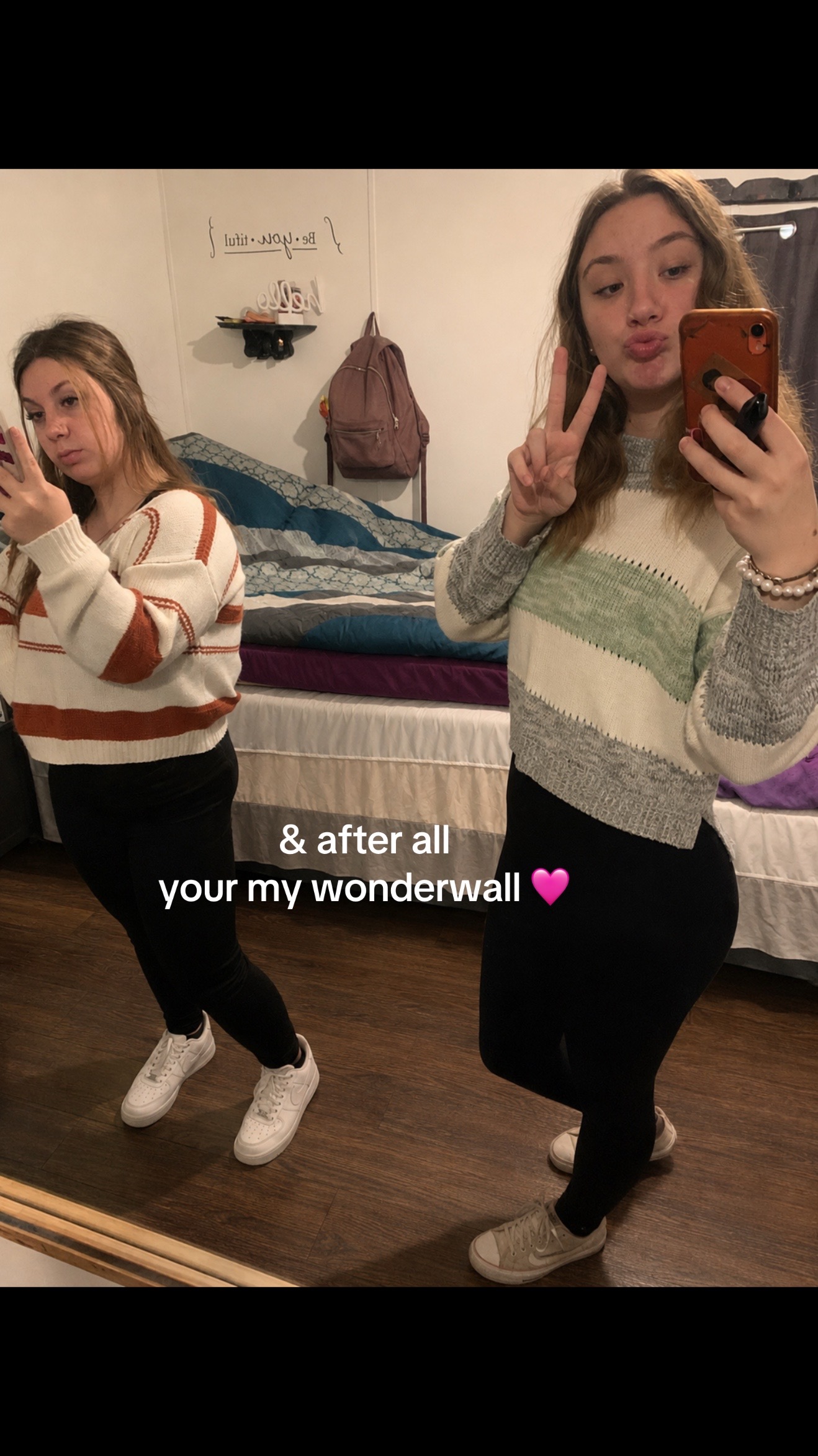 @b🐆